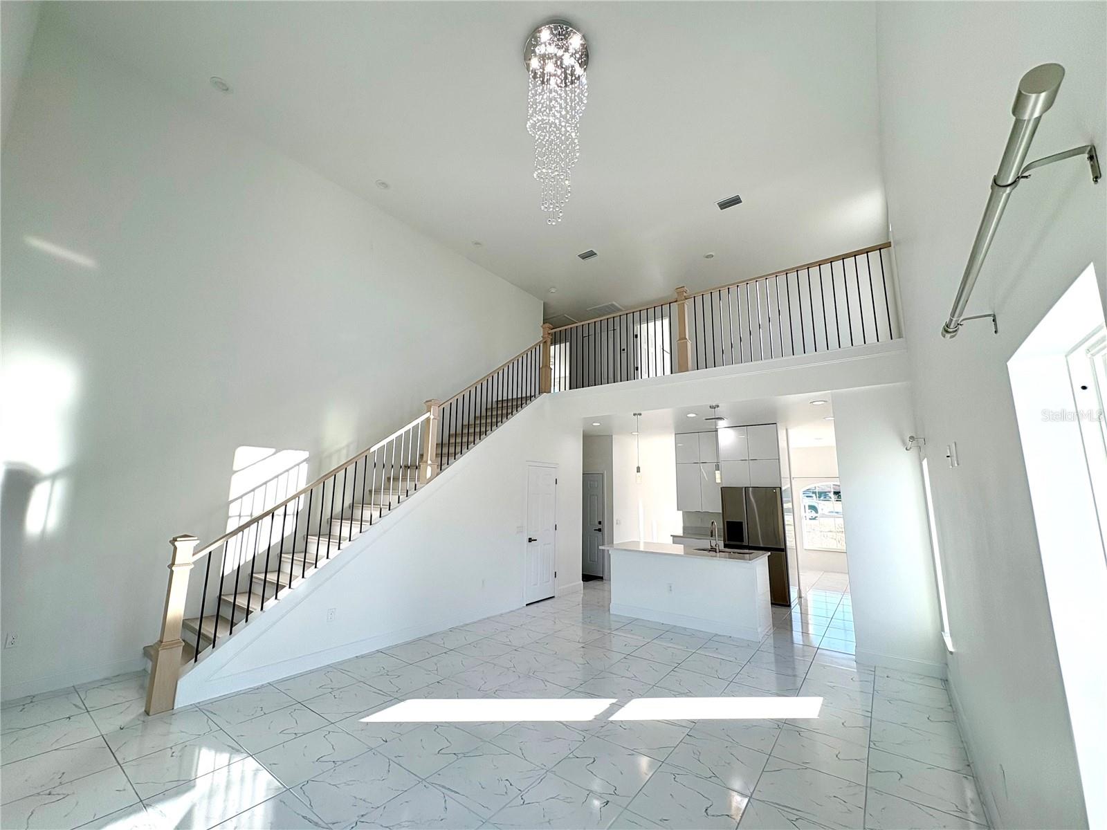 7044 BRICKELL CT, SPRING HILL, FL, 34609