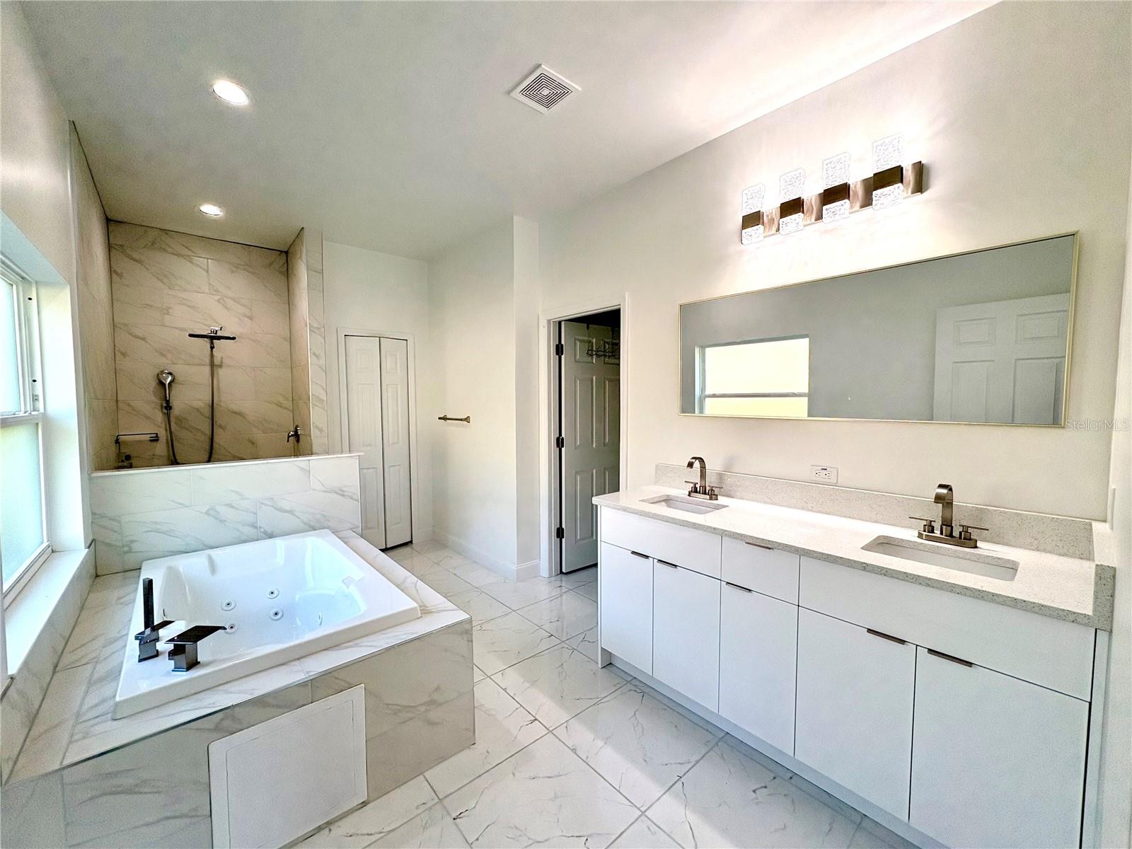 7044 BRICKELL CT, SPRING HILL, FL, 34609
