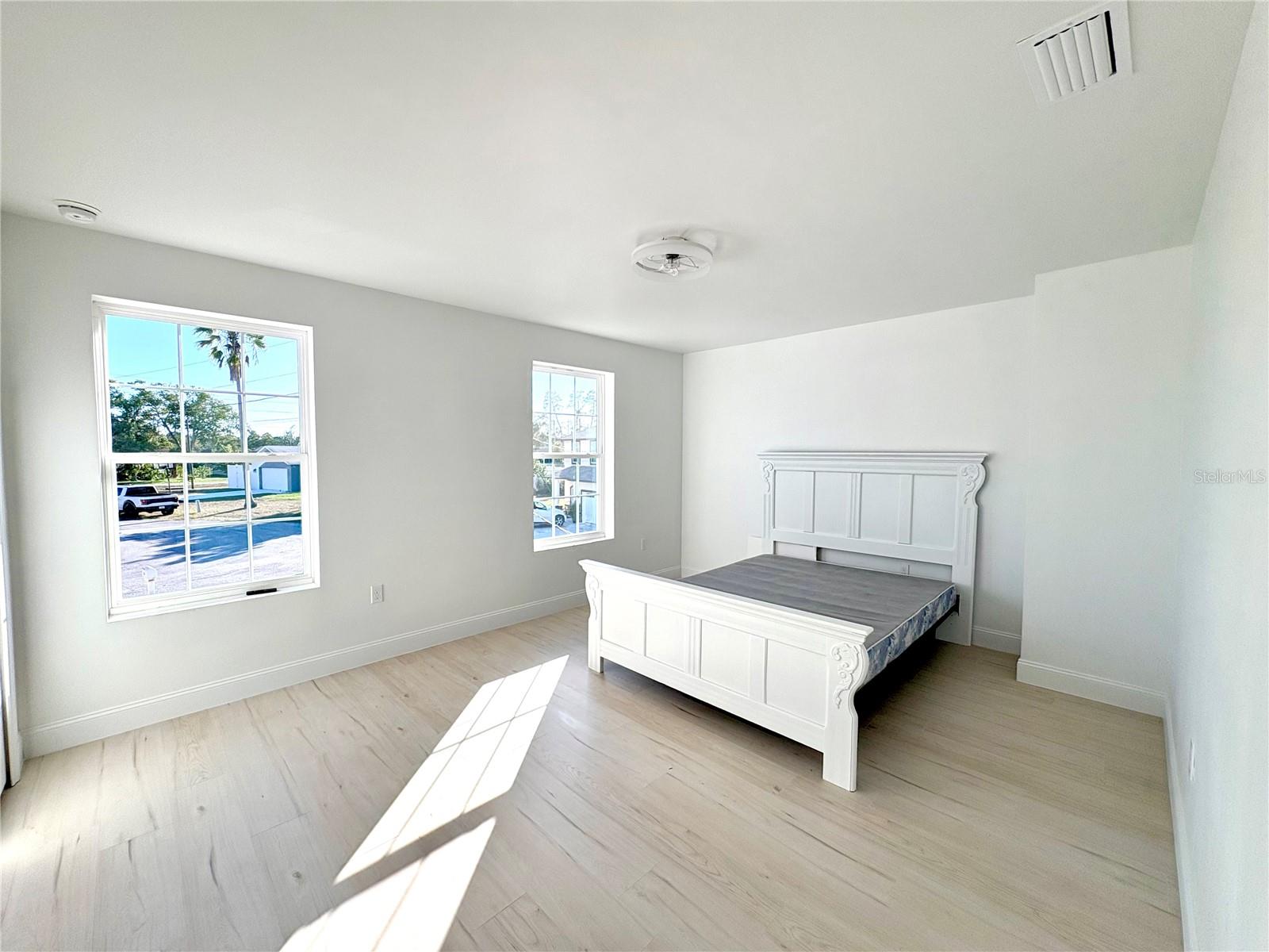 7044 BRICKELL CT, SPRING HILL, FL, 34609