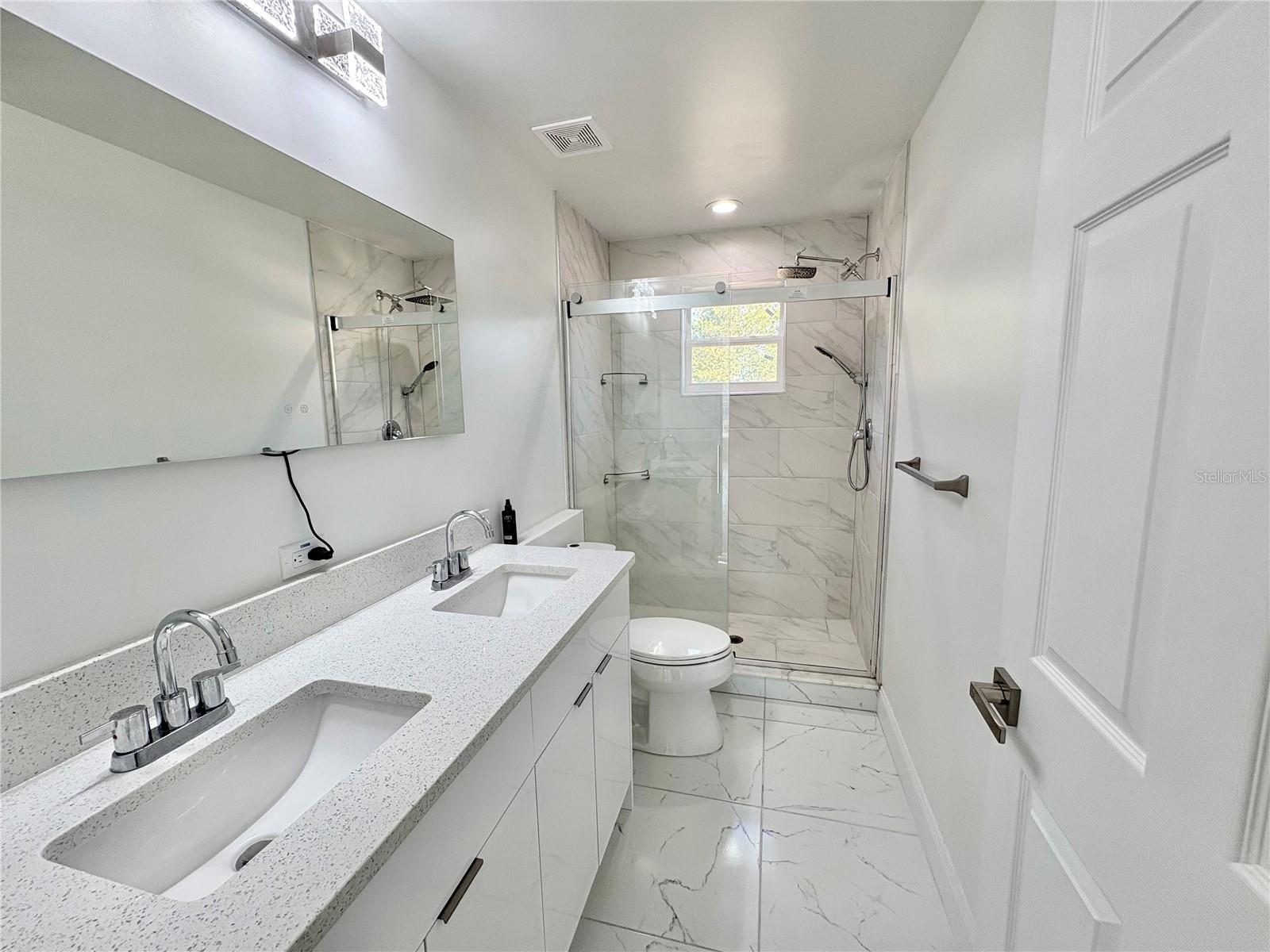 7044 BRICKELL CT, SPRING HILL, FL, 34609