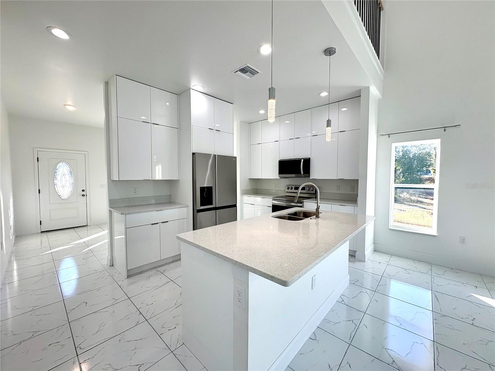 7044 BRICKELL CT, SPRING HILL, FL, 34609