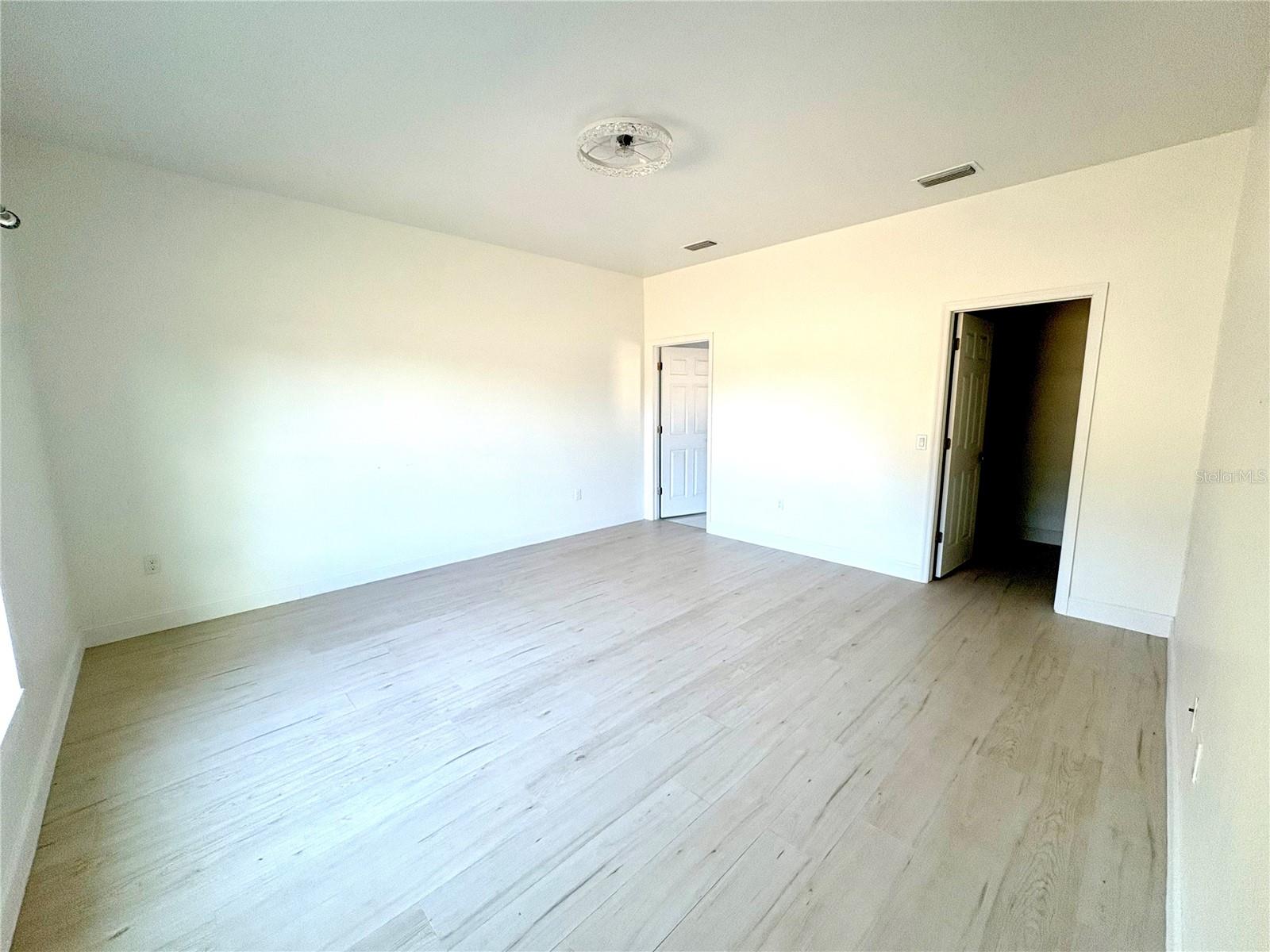 7044 BRICKELL CT, SPRING HILL, FL, 34609