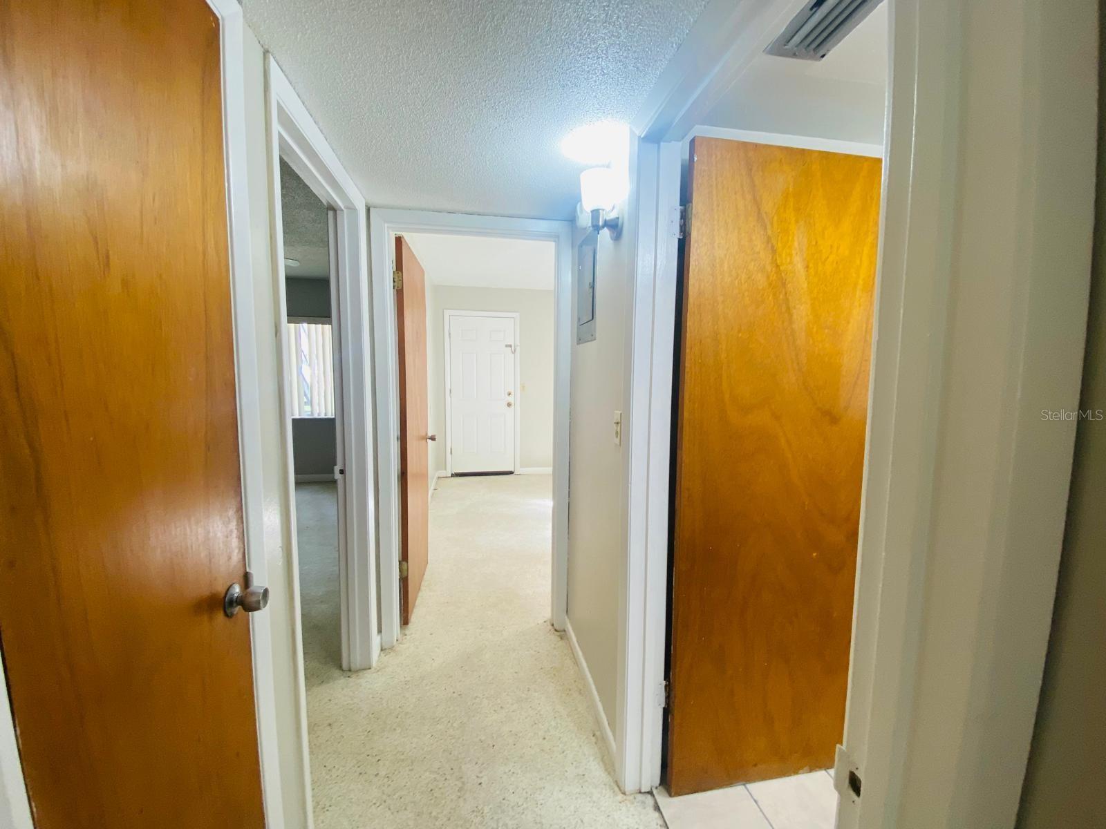 305 E DAKIN AVE #12, KISSIMMEE, FL, 34741