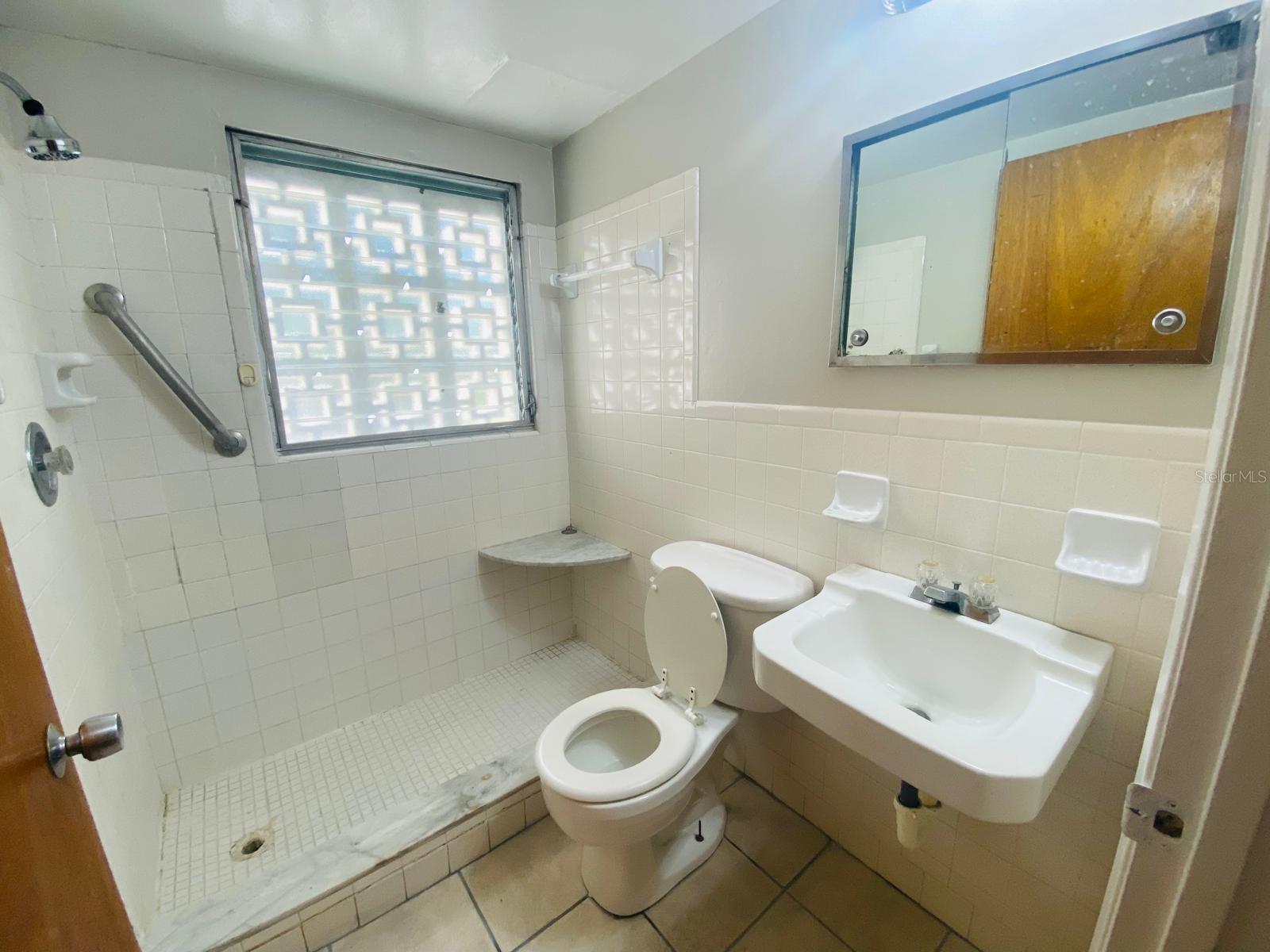 305 E DAKIN AVE #12, KISSIMMEE, FL, 34741