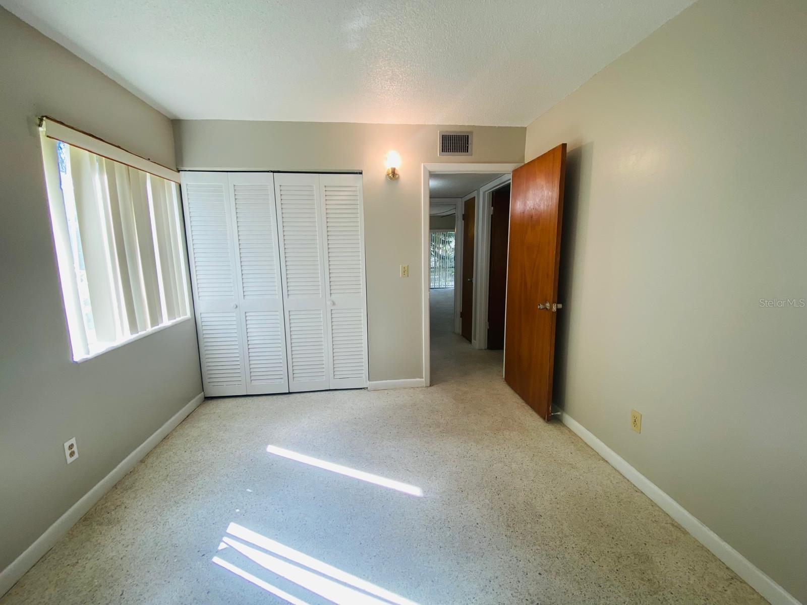 305 E DAKIN AVE #12, KISSIMMEE, FL, 34741