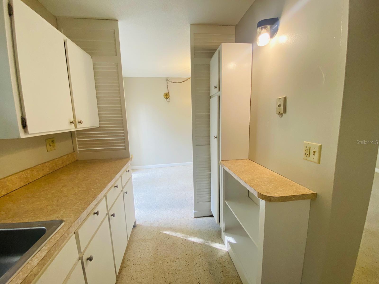305 E DAKIN AVE #12, KISSIMMEE, FL, 34741