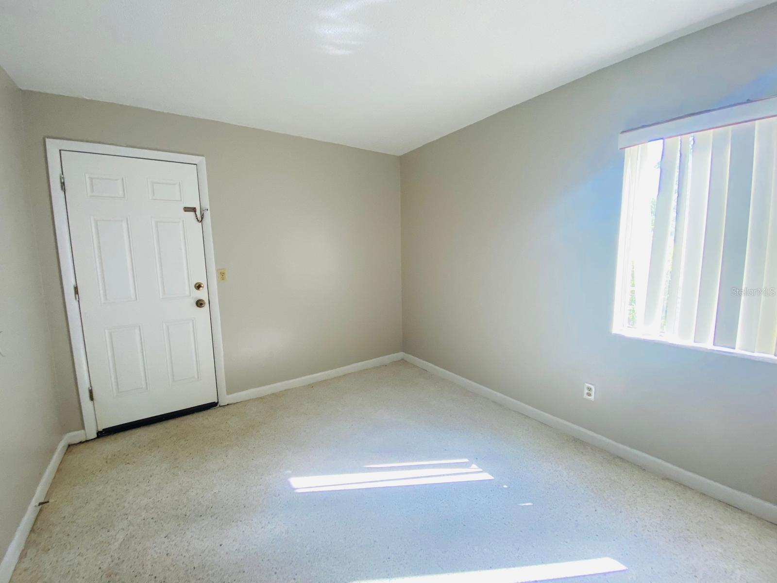 305 E DAKIN AVE #12, KISSIMMEE, FL, 34741