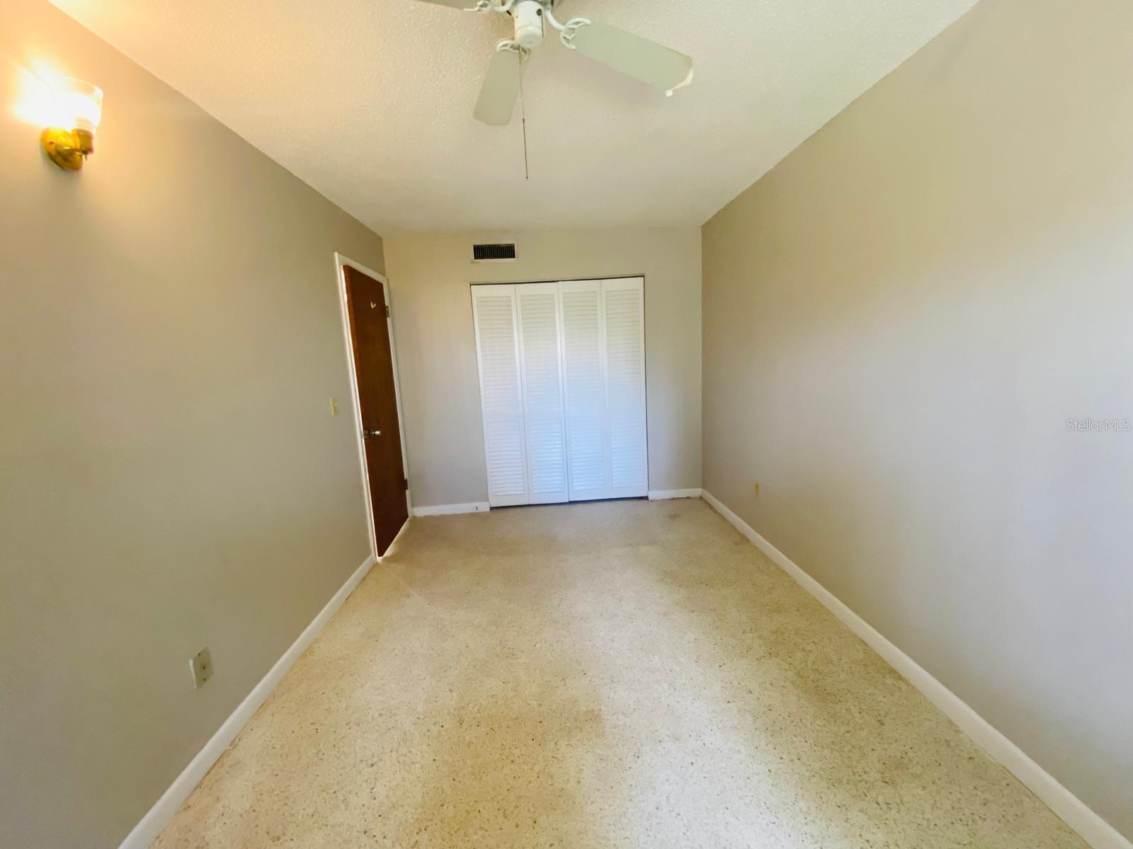 305 E DAKIN AVE #12, KISSIMMEE, FL, 34741