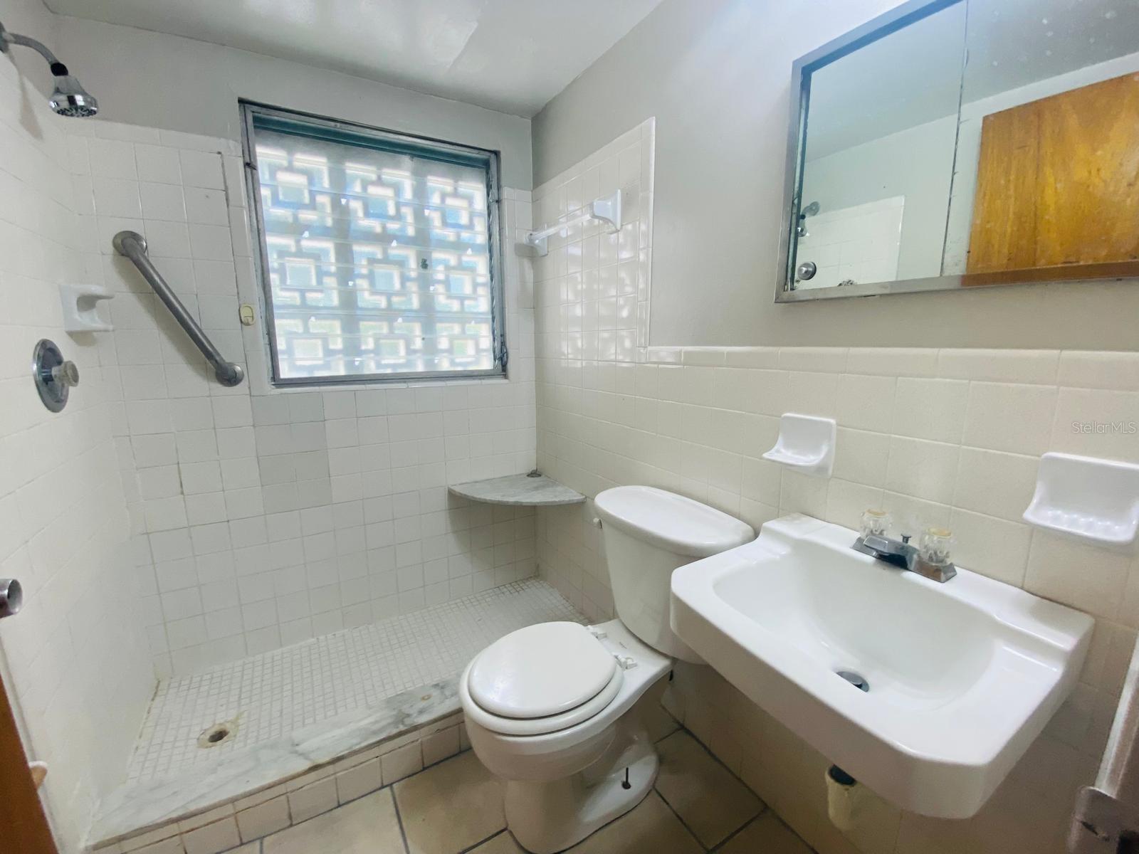 305 E DAKIN AVE #12, KISSIMMEE, FL, 34741