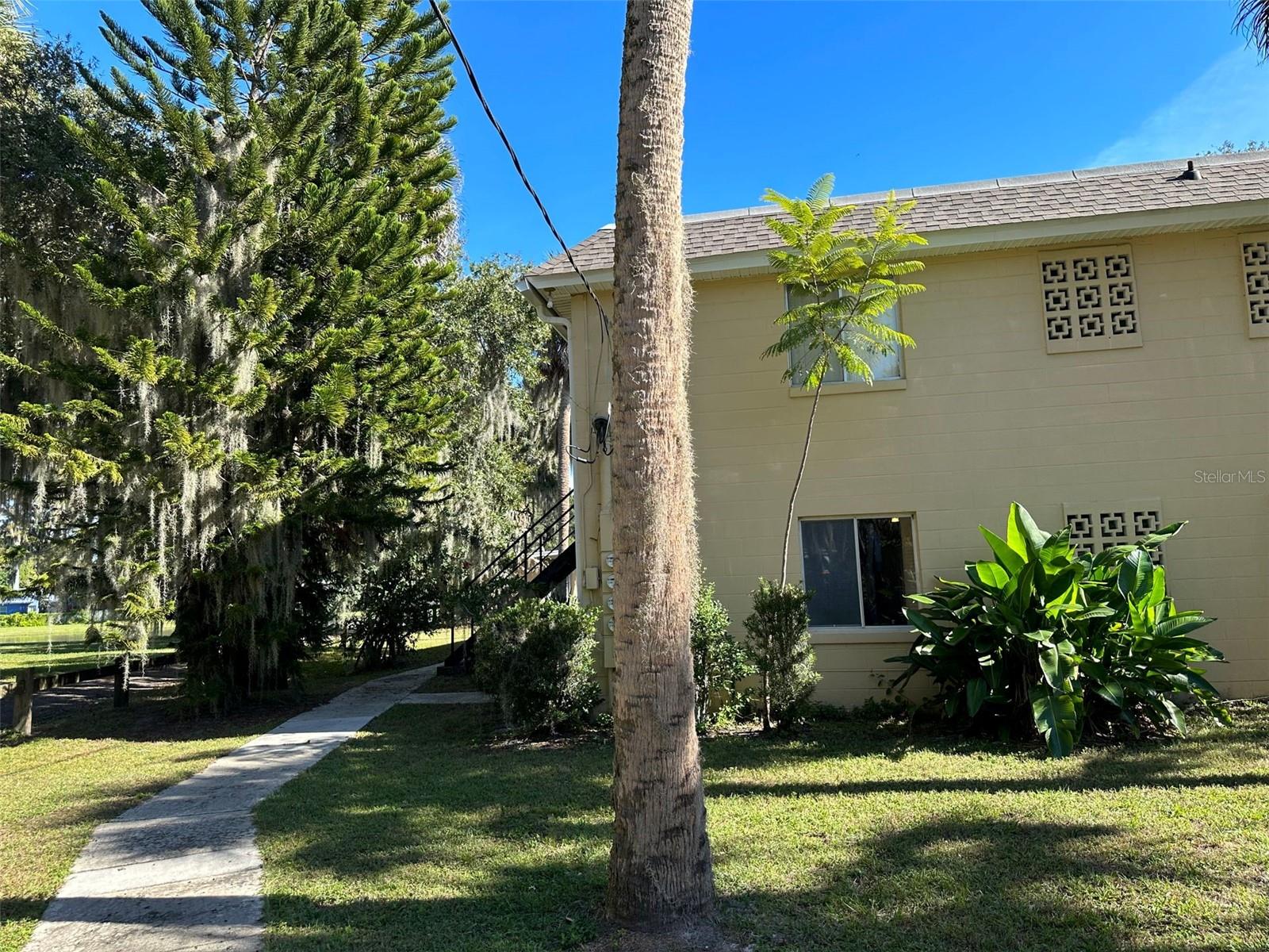 305 E DAKIN AVE #12, KISSIMMEE, FL, 34741