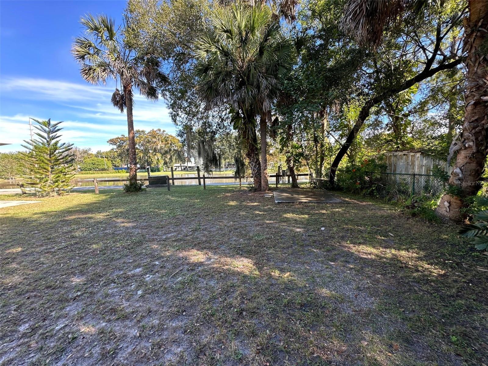 305 E DAKIN AVE #12, KISSIMMEE, FL, 34741