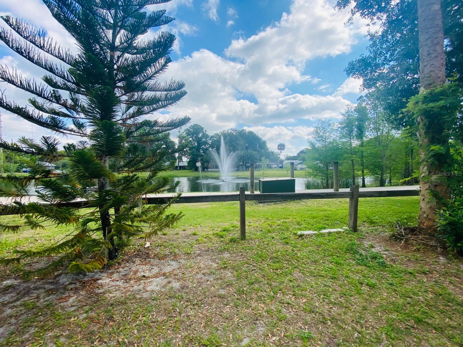 305 E DAKIN AVE #12, KISSIMMEE, FL, 34741
