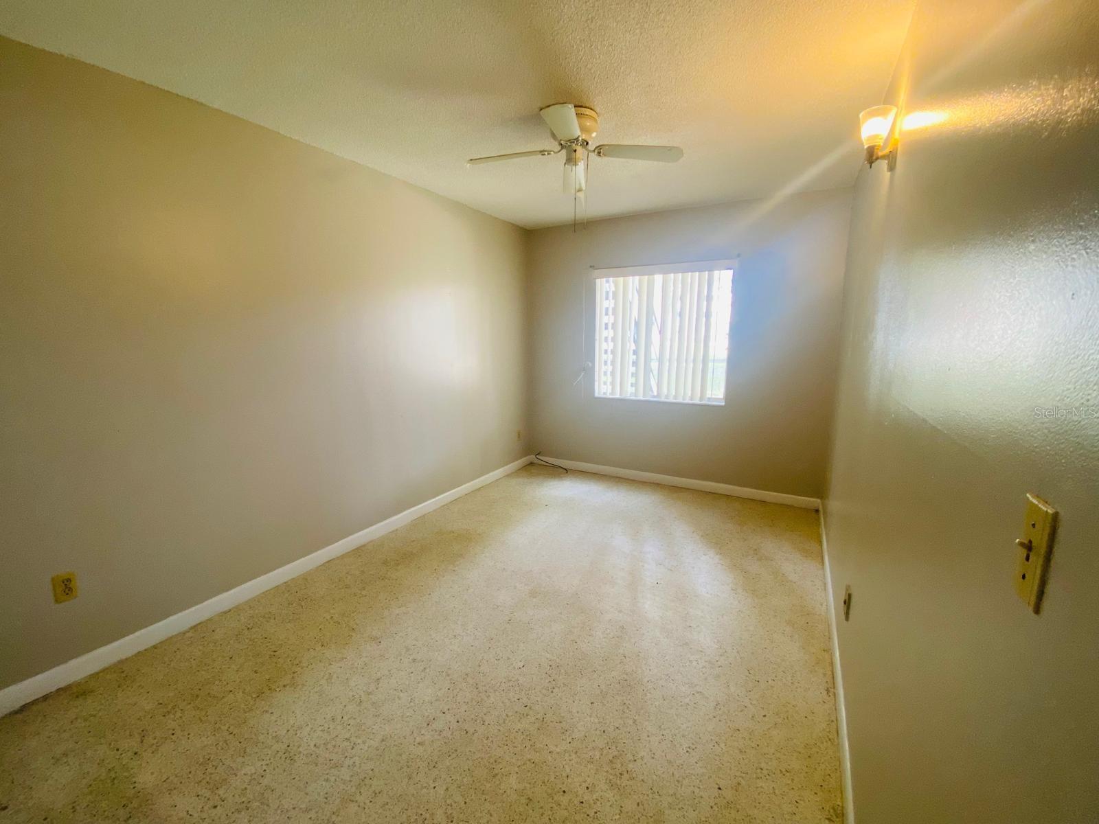 305 E DAKIN AVE #12, KISSIMMEE, FL, 34741