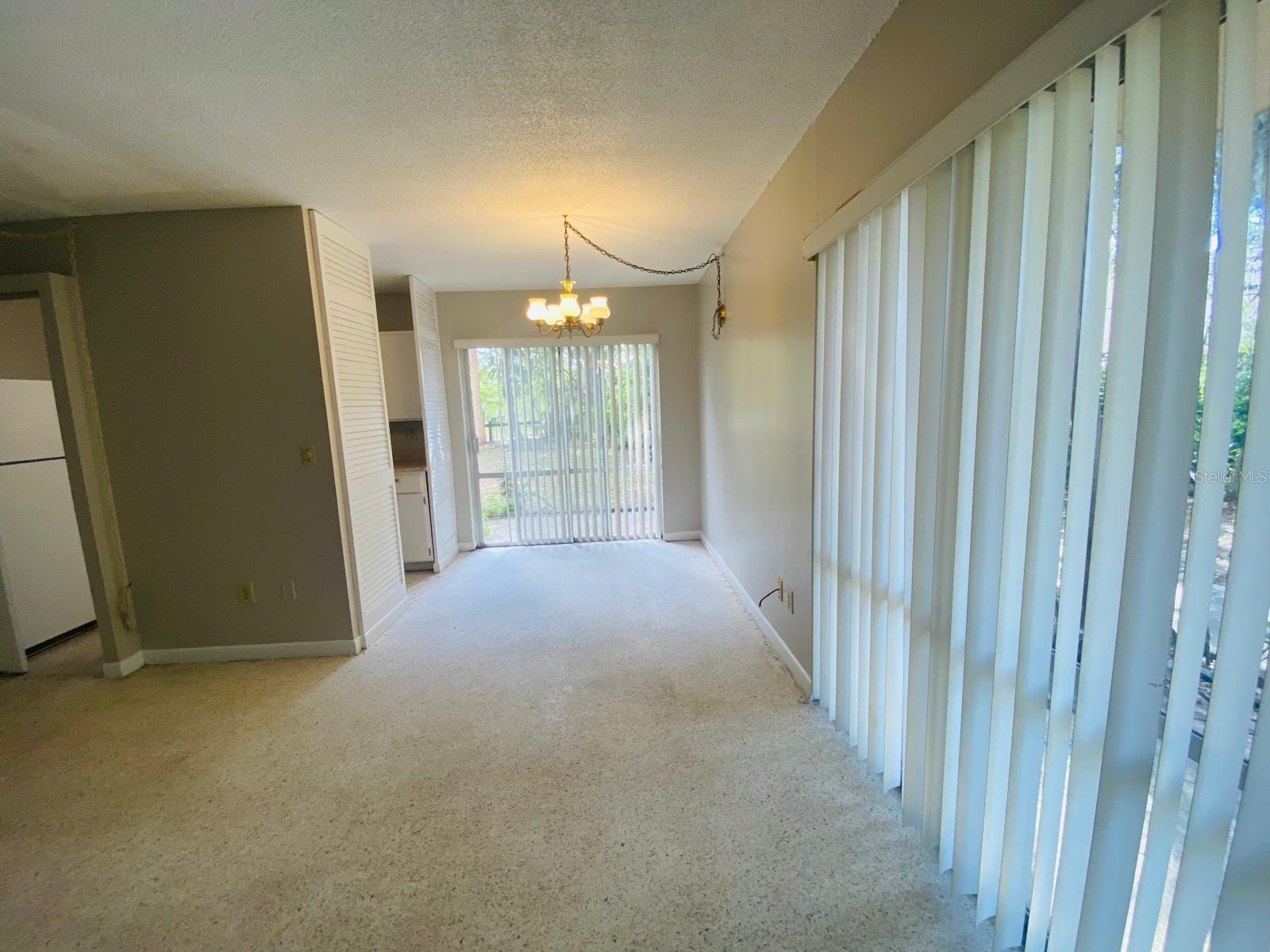 305 E DAKIN AVE #12, KISSIMMEE, FL, 34741