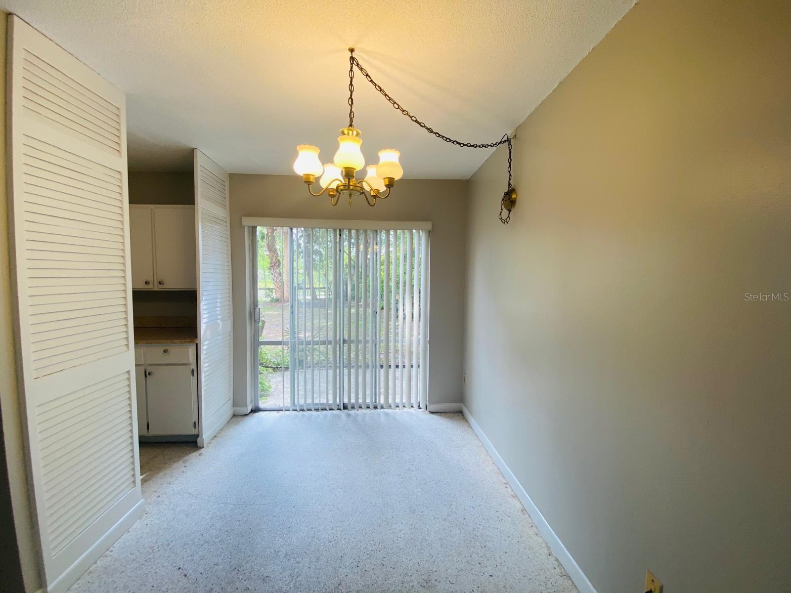 305 E DAKIN AVE #12, KISSIMMEE, FL, 34741