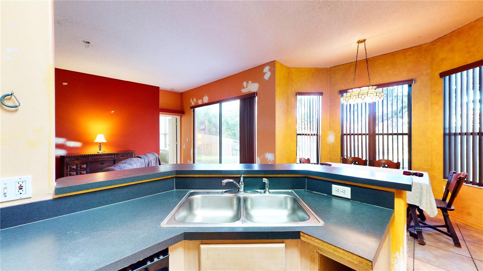 235 FOGGY CREEK RD, DAVENPORT, FL, 33837