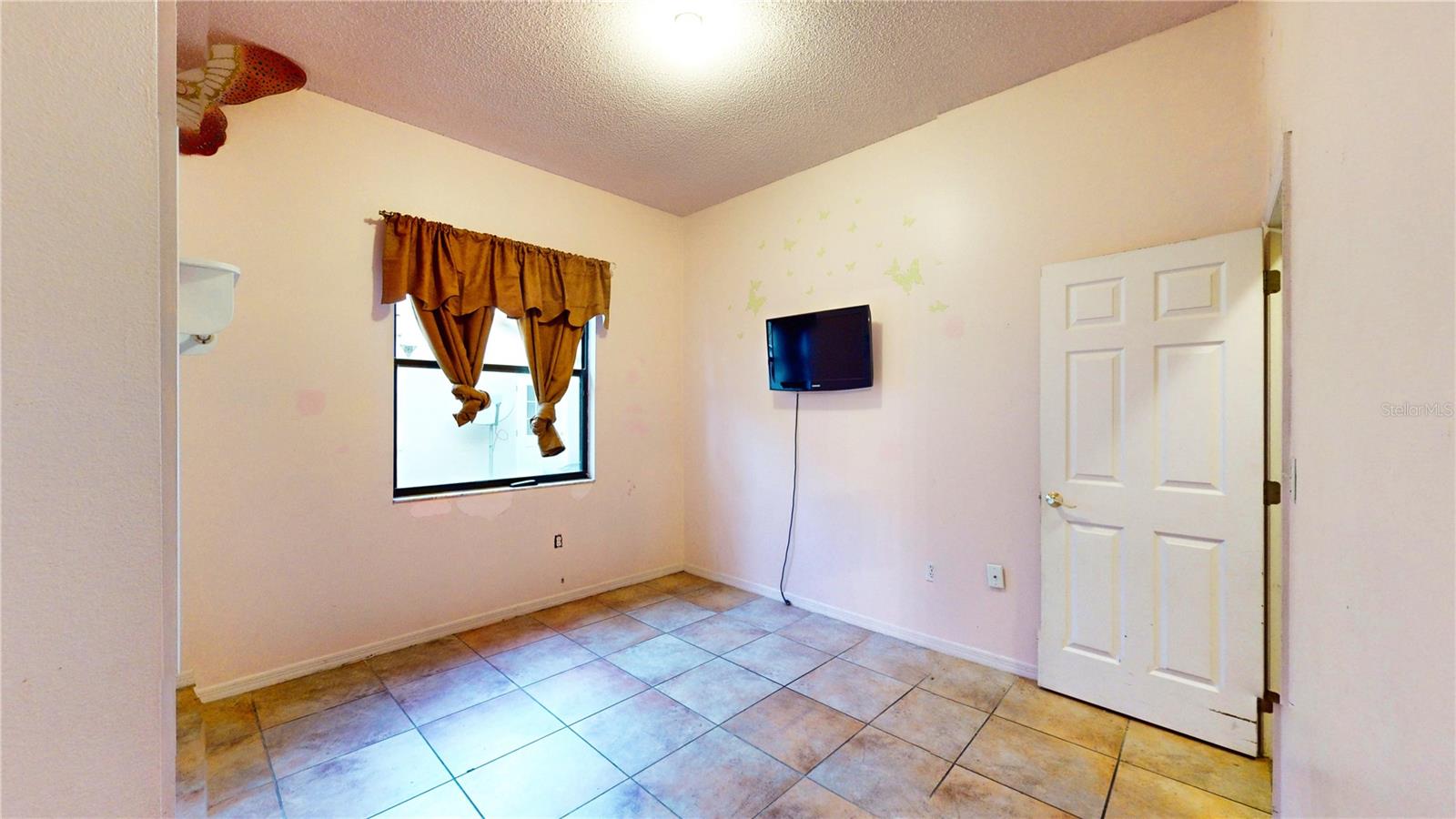 235 FOGGY CREEK RD, DAVENPORT, FL, 33837