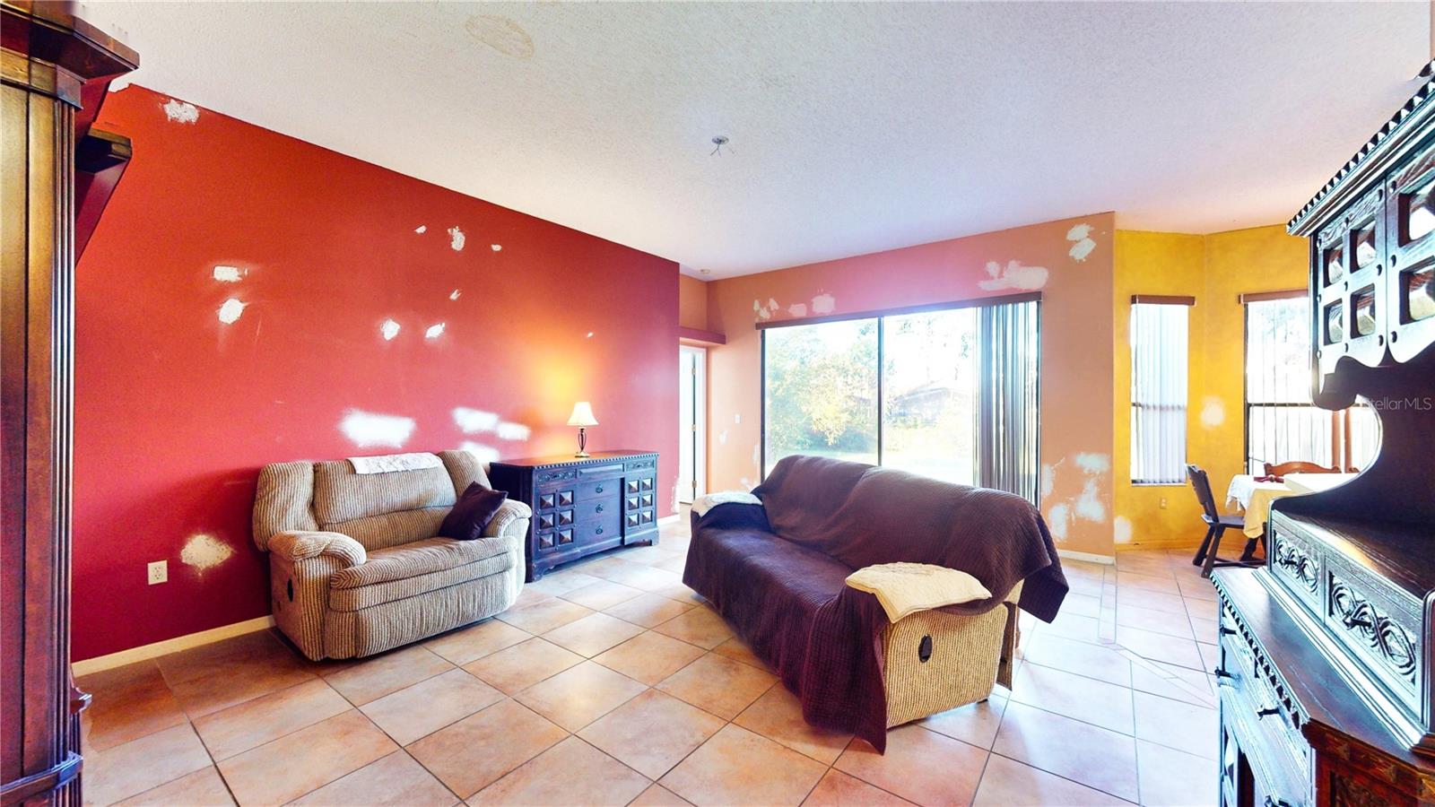 235 FOGGY CREEK RD, DAVENPORT, FL, 33837