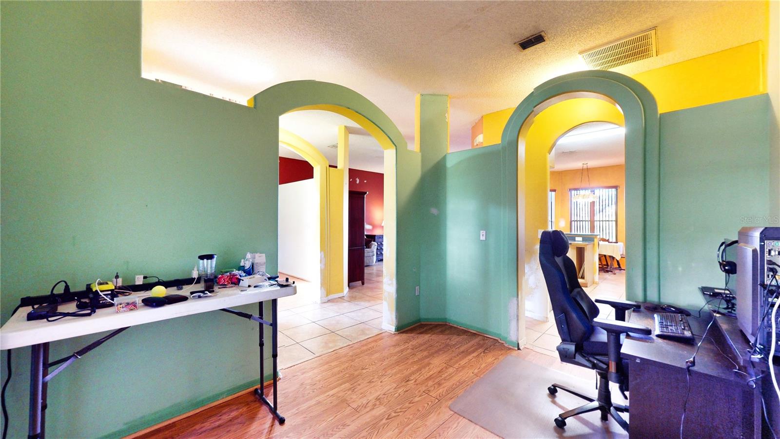 235 FOGGY CREEK RD, DAVENPORT, FL, 33837