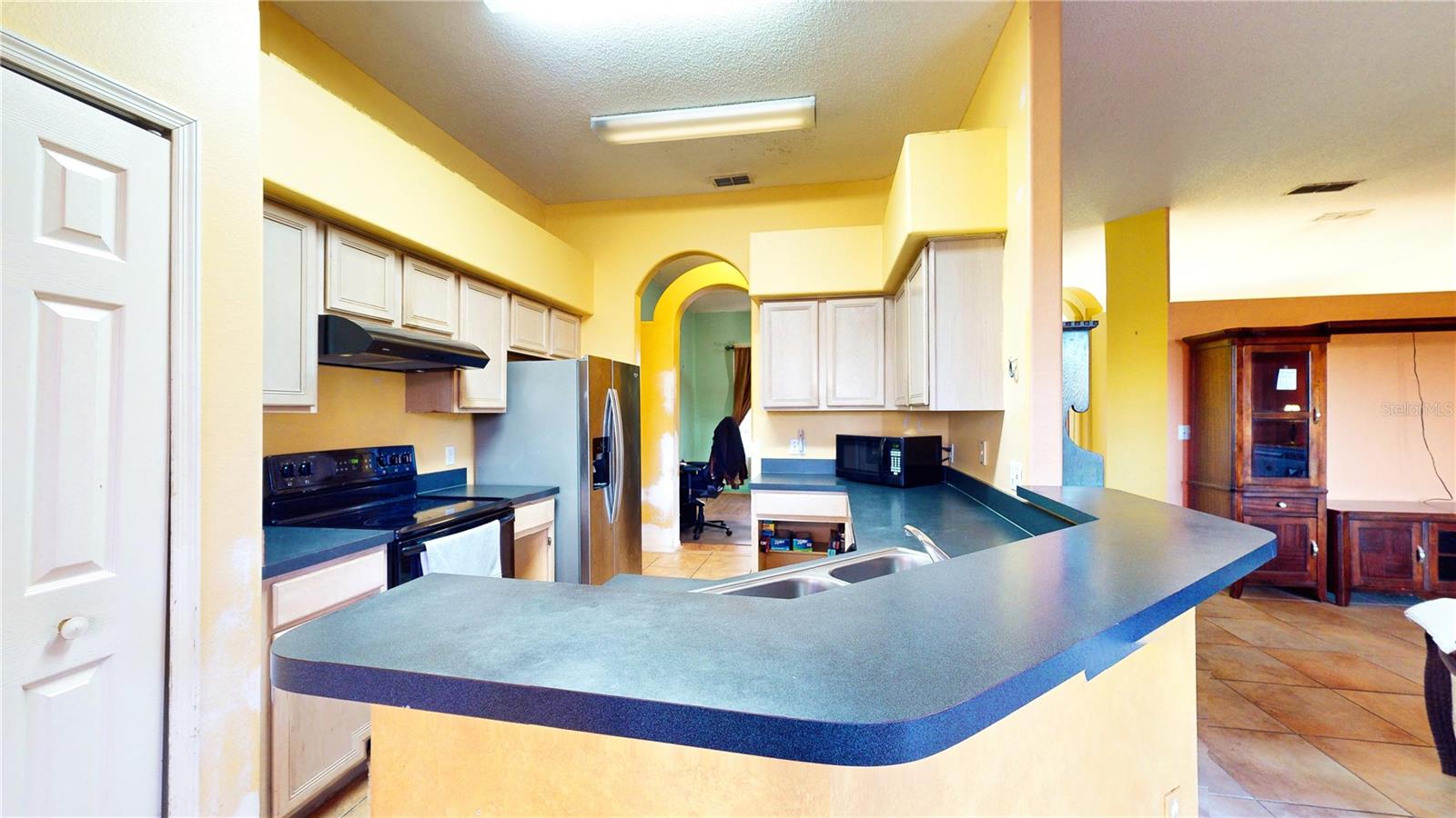 235 FOGGY CREEK RD, DAVENPORT, FL, 33837