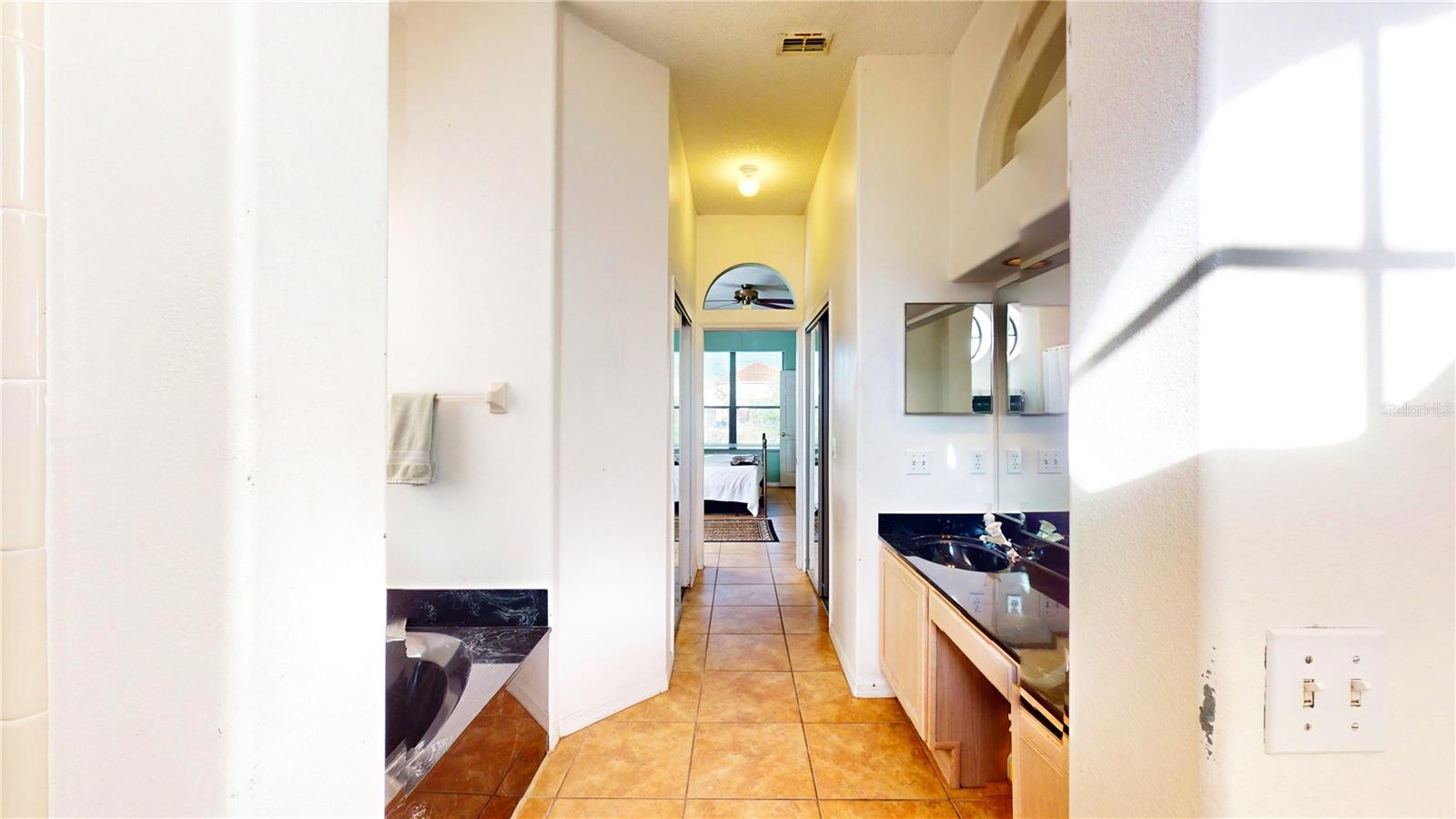 235 FOGGY CREEK RD, DAVENPORT, FL, 33837