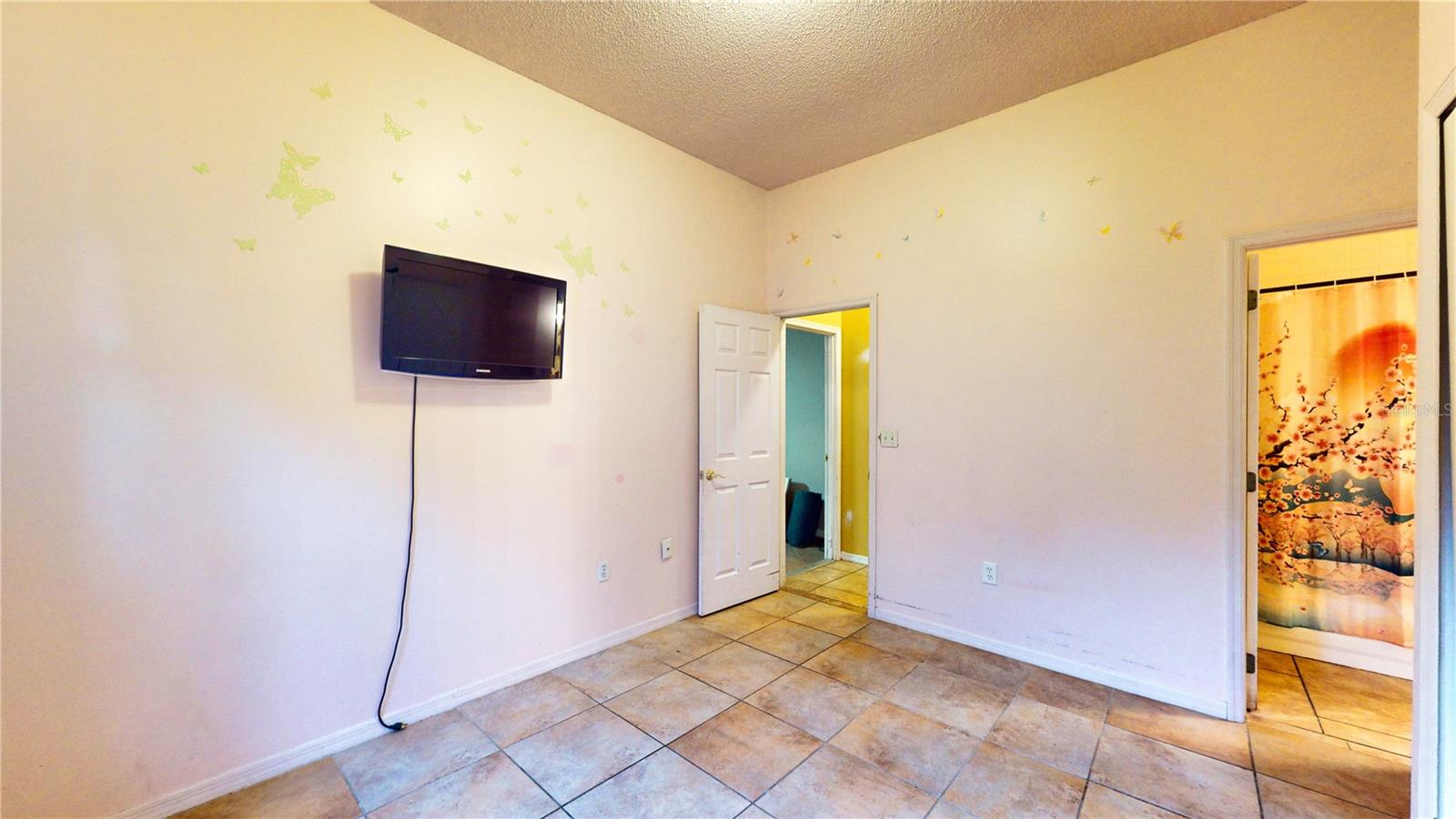 235 FOGGY CREEK RD, DAVENPORT, FL, 33837