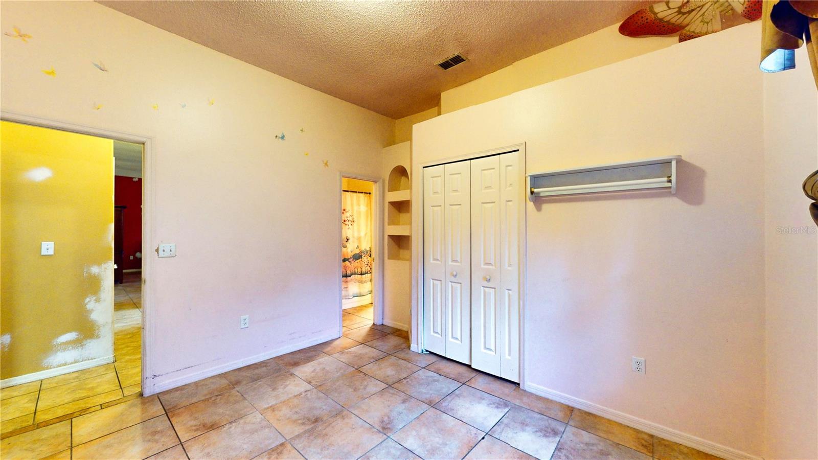 235 FOGGY CREEK RD, DAVENPORT, FL, 33837