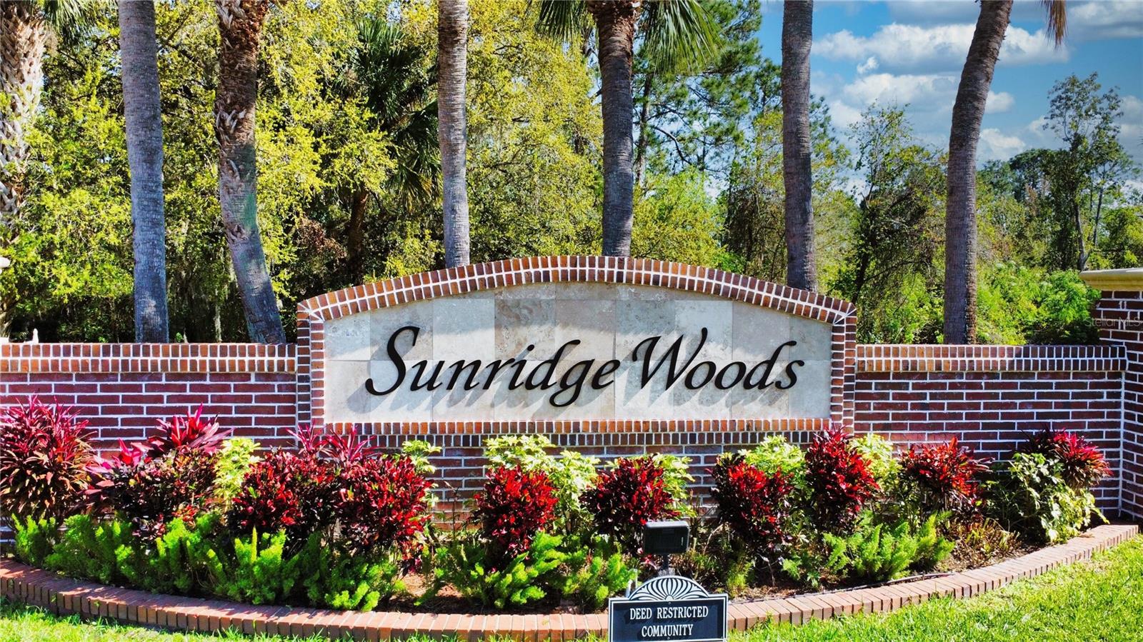 235 FOGGY CREEK RD, DAVENPORT, FL, 33837