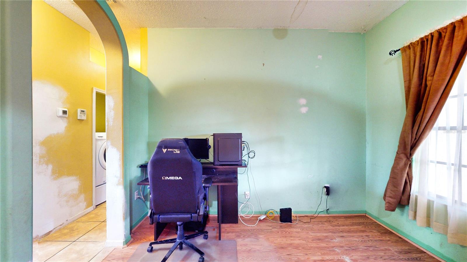 235 FOGGY CREEK RD, DAVENPORT, FL, 33837