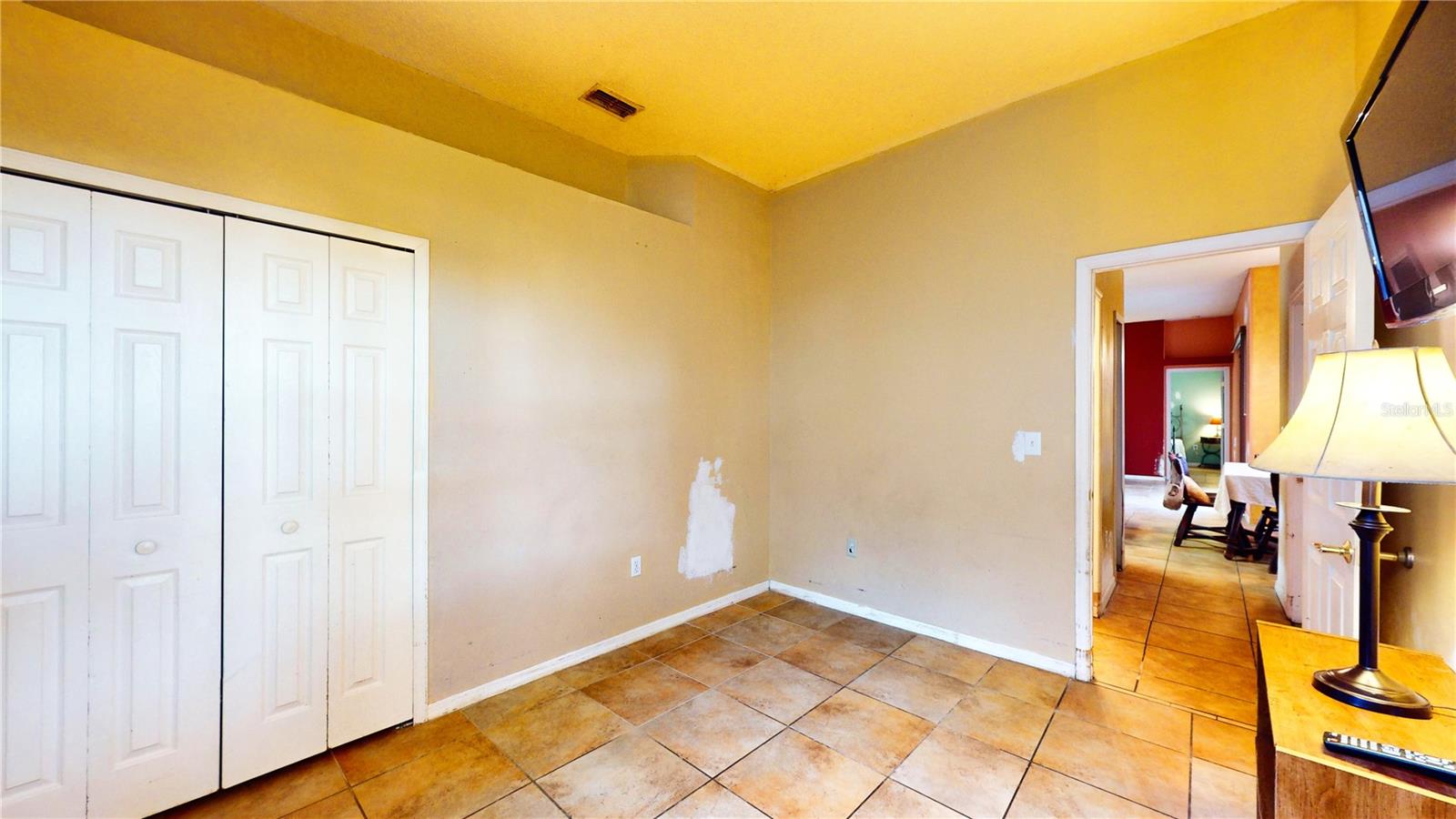 235 FOGGY CREEK RD, DAVENPORT, FL, 33837