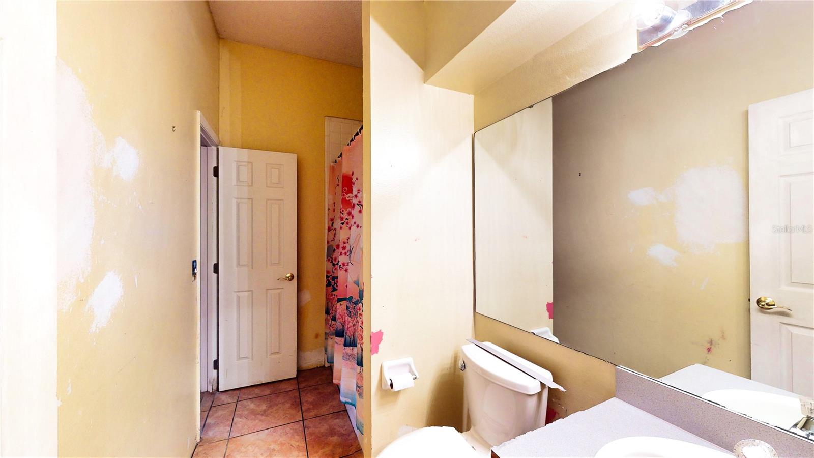 235 FOGGY CREEK RD, DAVENPORT, FL, 33837