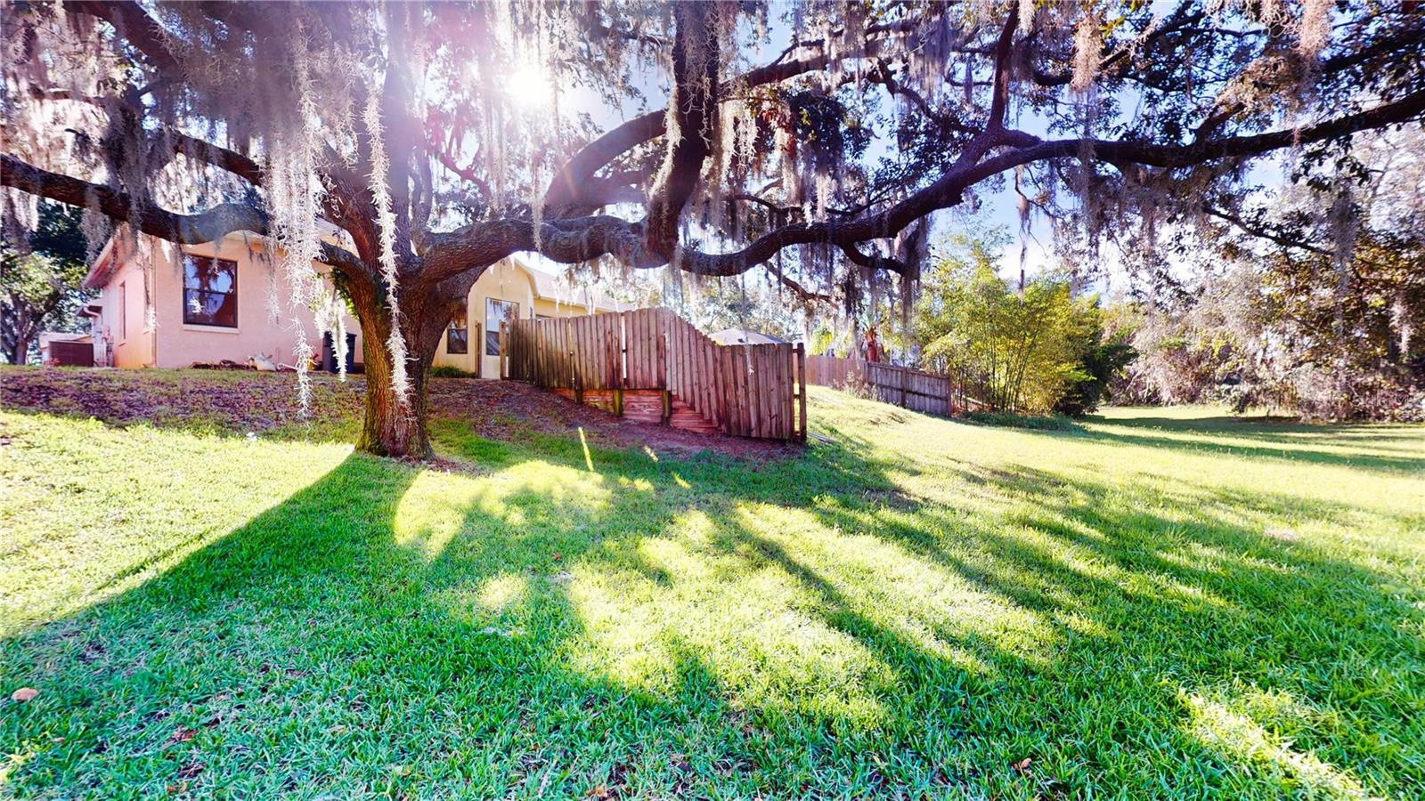 235 FOGGY CREEK RD, DAVENPORT, FL, 33837