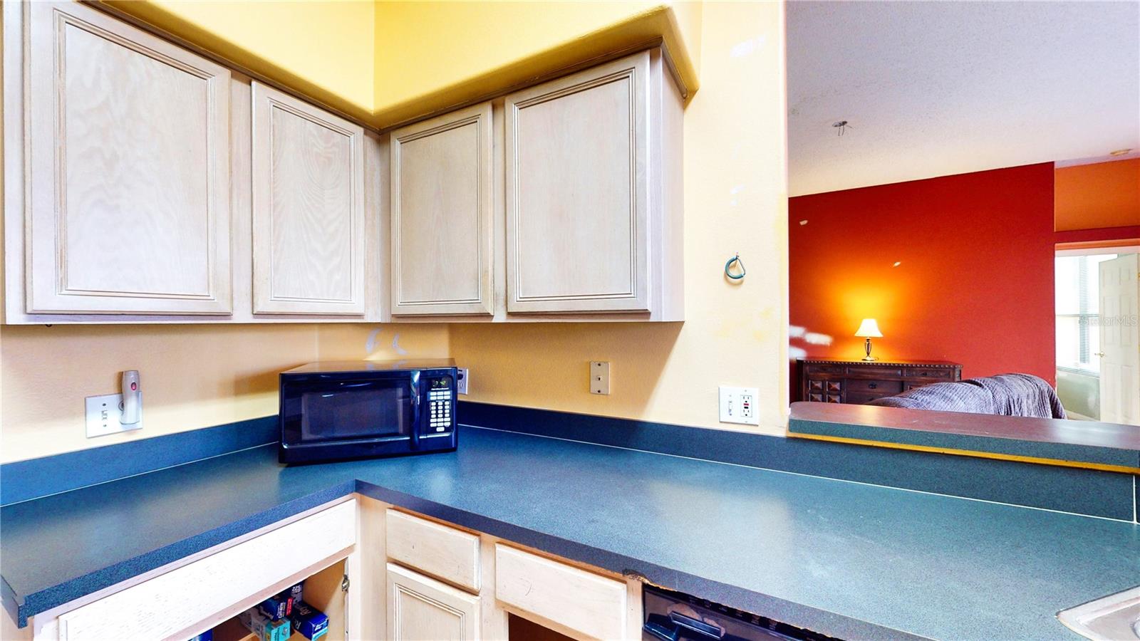 235 FOGGY CREEK RD, DAVENPORT, FL, 33837