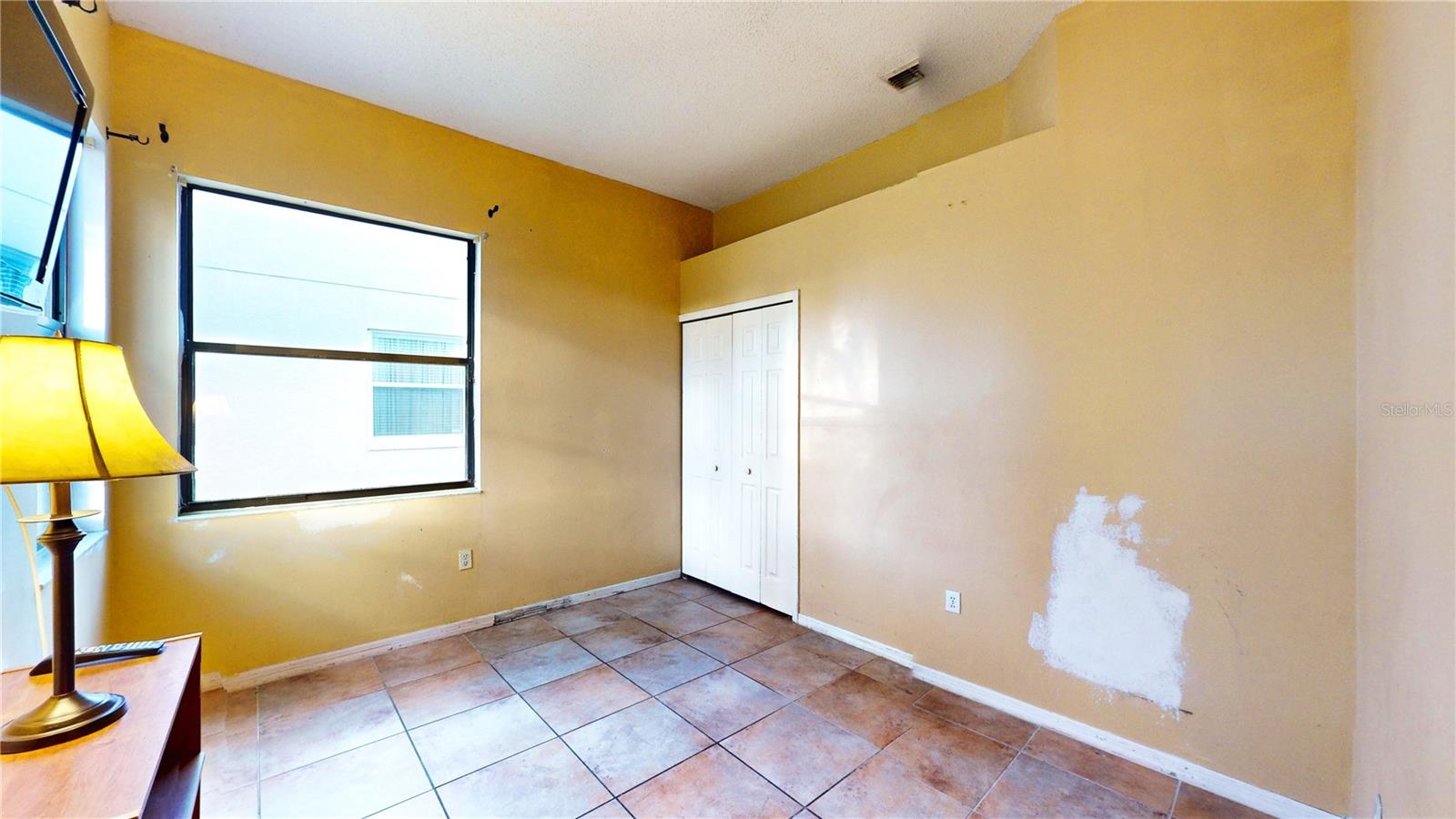 235 FOGGY CREEK RD, DAVENPORT, FL, 33837