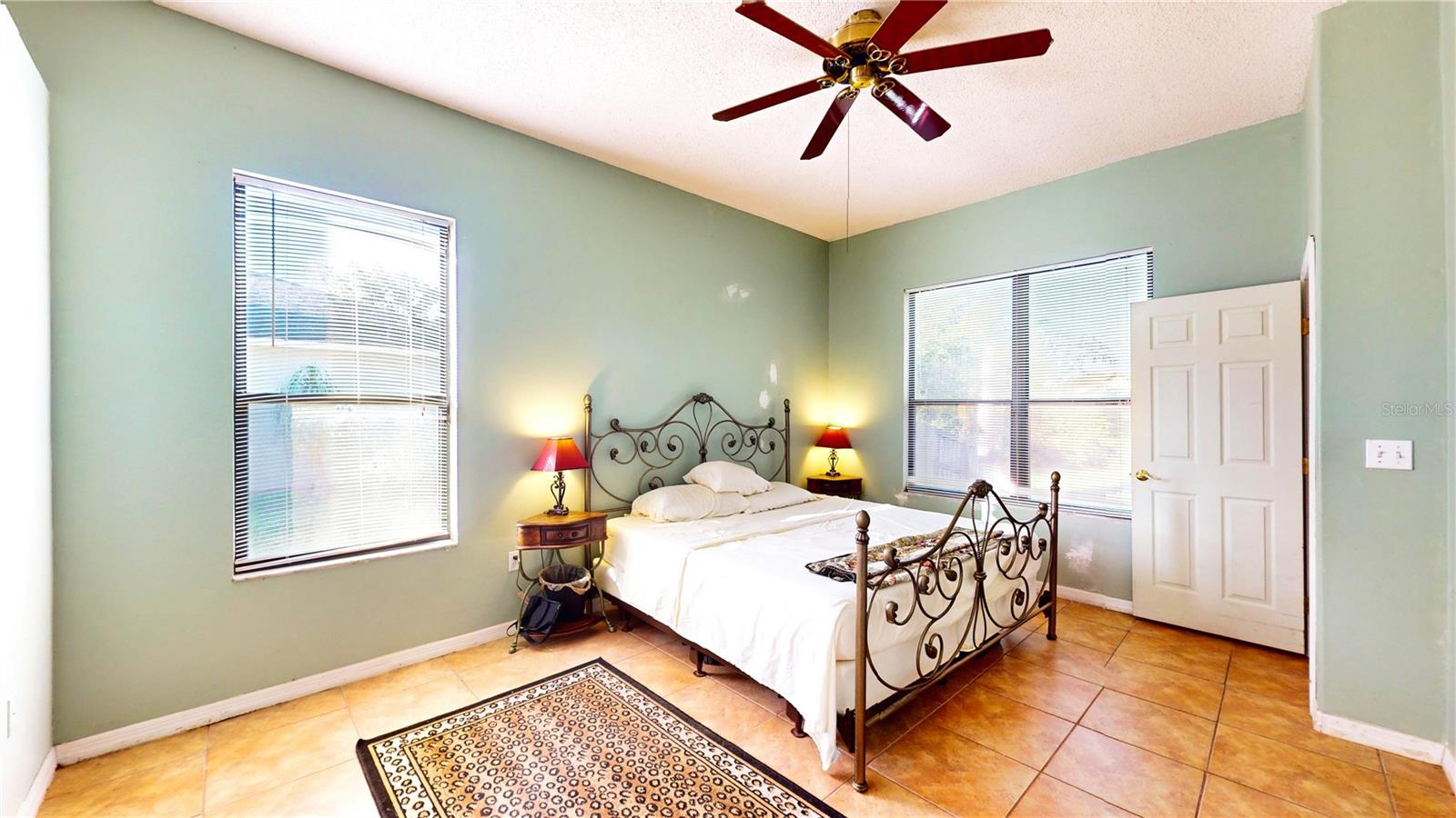 235 FOGGY CREEK RD, DAVENPORT, FL, 33837