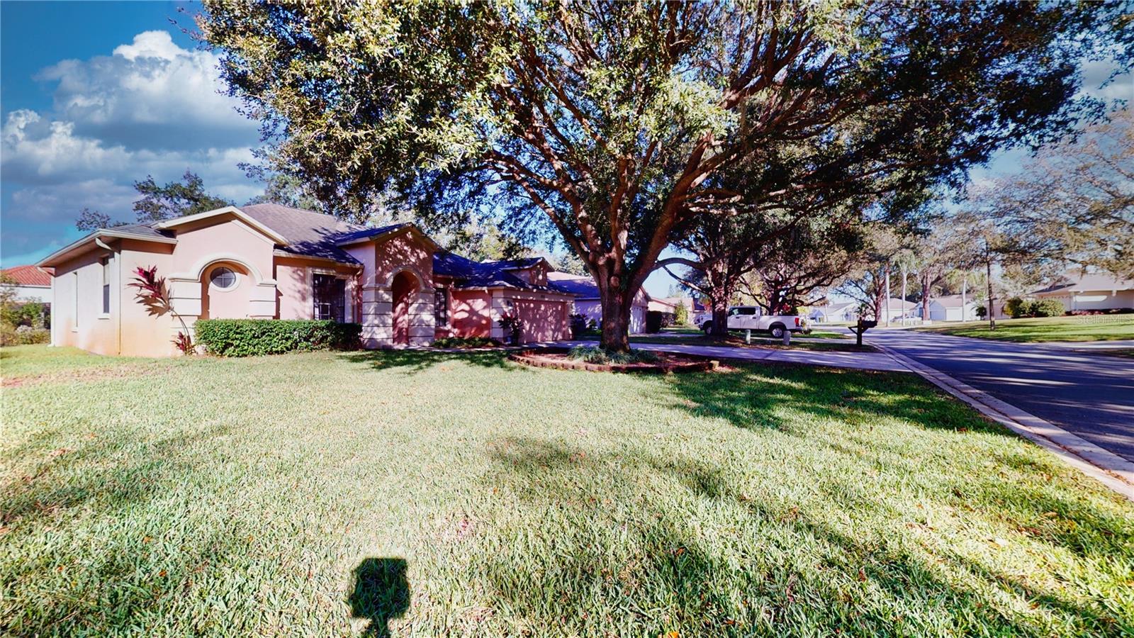 235 FOGGY CREEK RD, DAVENPORT, FL, 33837