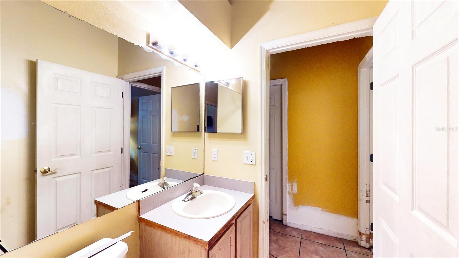 235 FOGGY CREEK RD, DAVENPORT, FL, 33837