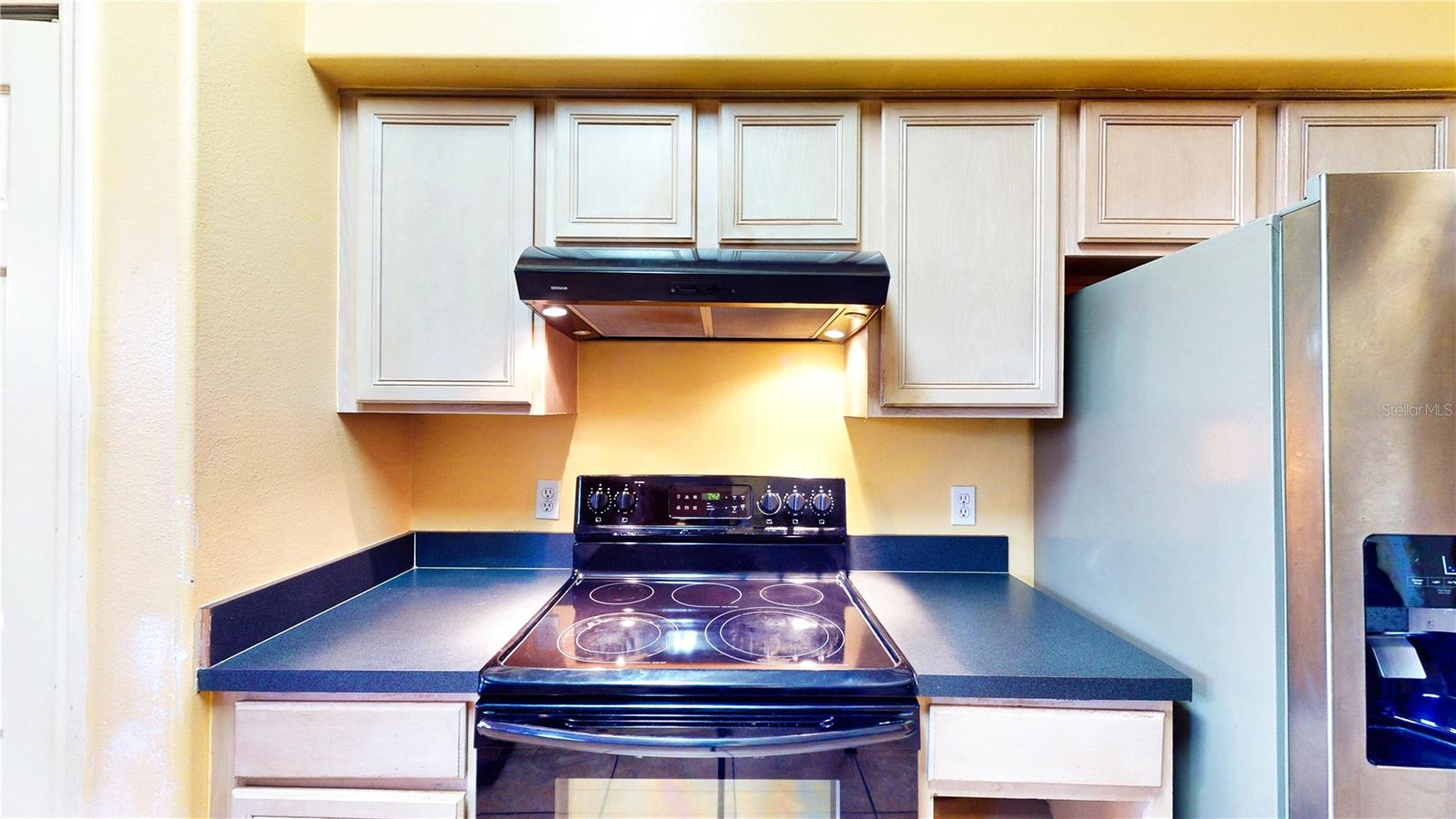 235 FOGGY CREEK RD, DAVENPORT, FL, 33837
