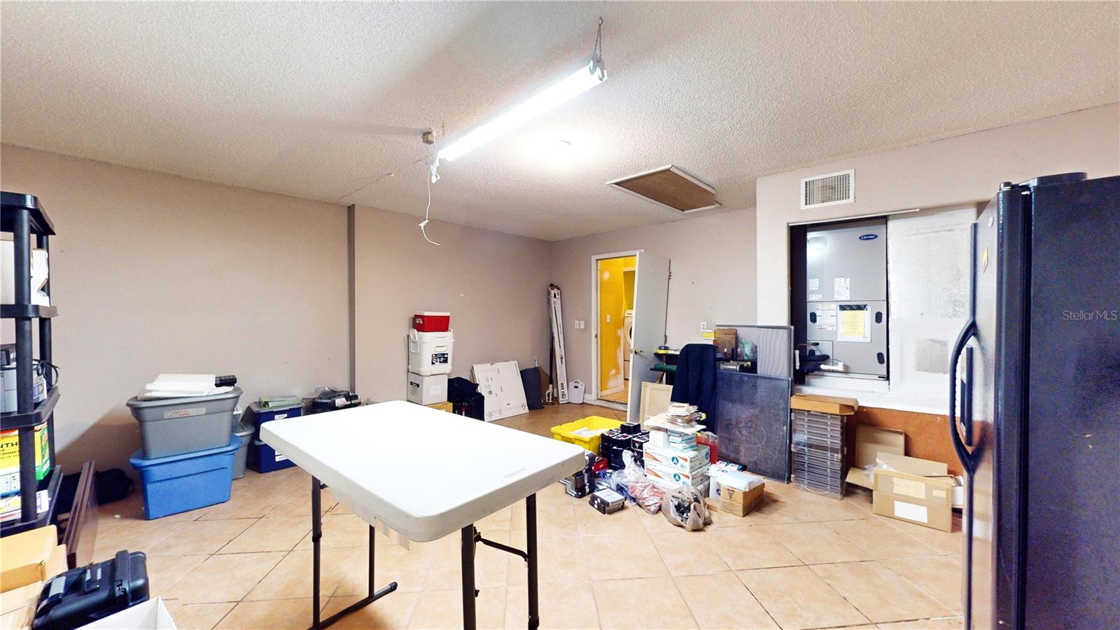 235 FOGGY CREEK RD, DAVENPORT, FL, 33837