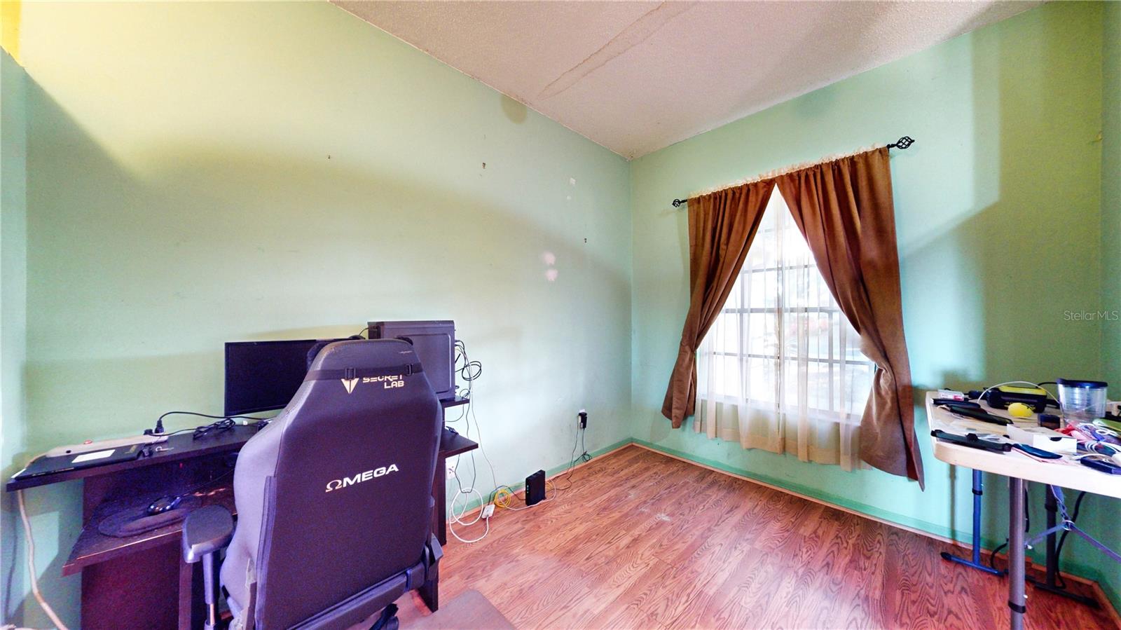 235 FOGGY CREEK RD, DAVENPORT, FL, 33837
