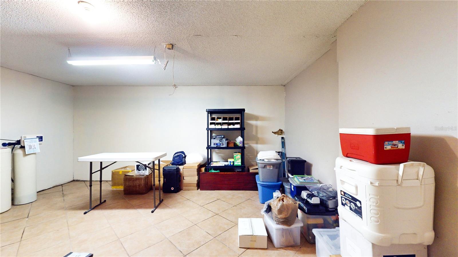 235 FOGGY CREEK RD, DAVENPORT, FL, 33837
