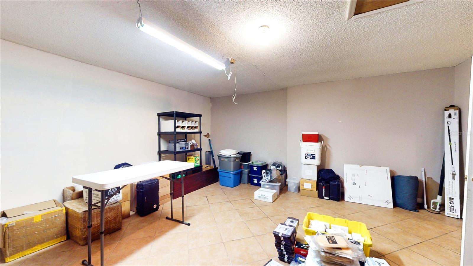 235 FOGGY CREEK RD, DAVENPORT, FL, 33837