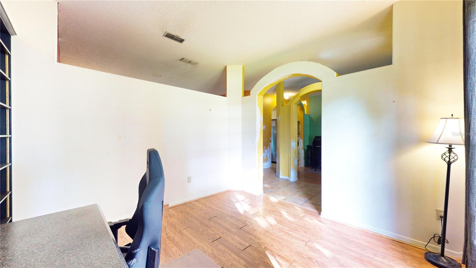 235 FOGGY CREEK RD, DAVENPORT, FL, 33837