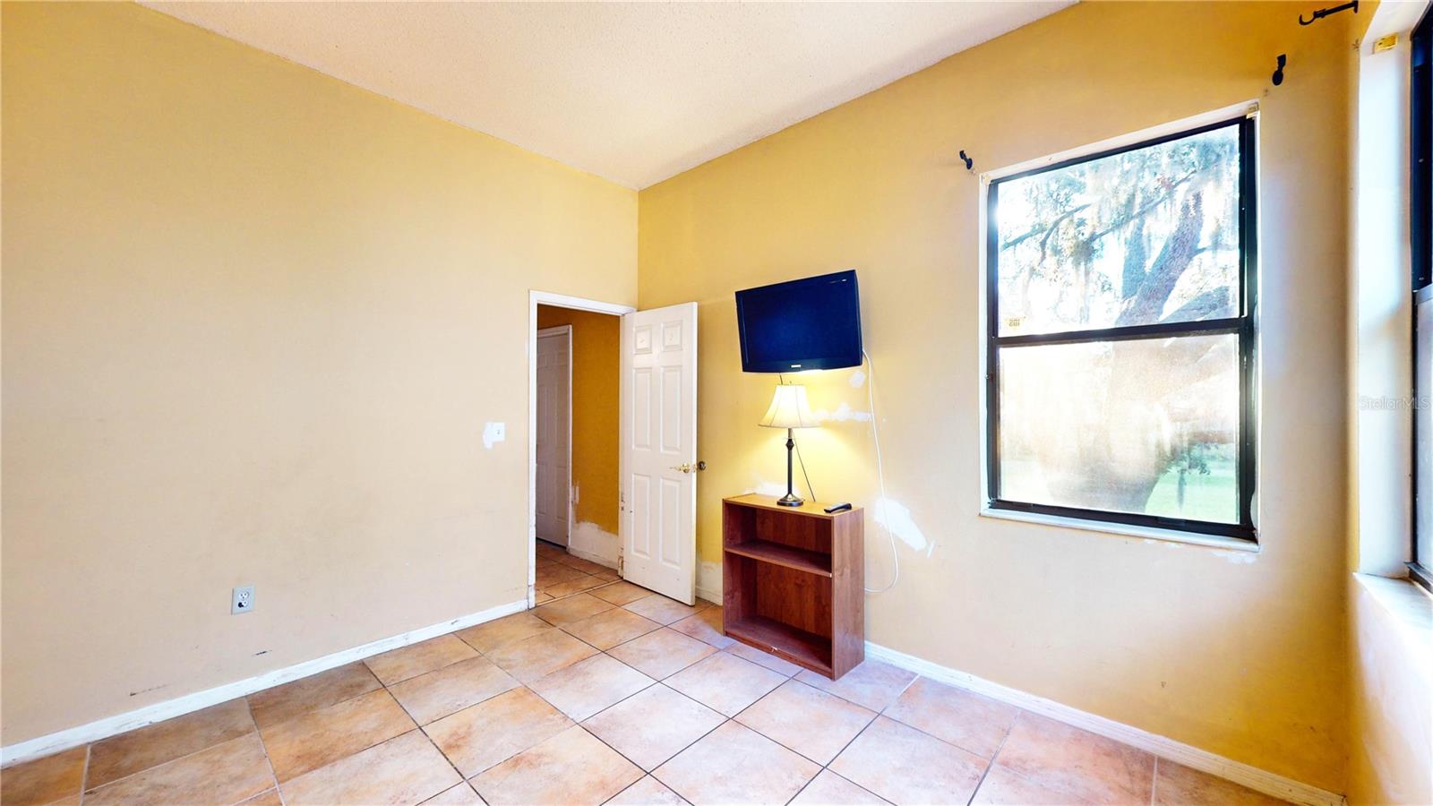 235 FOGGY CREEK RD, DAVENPORT, FL, 33837