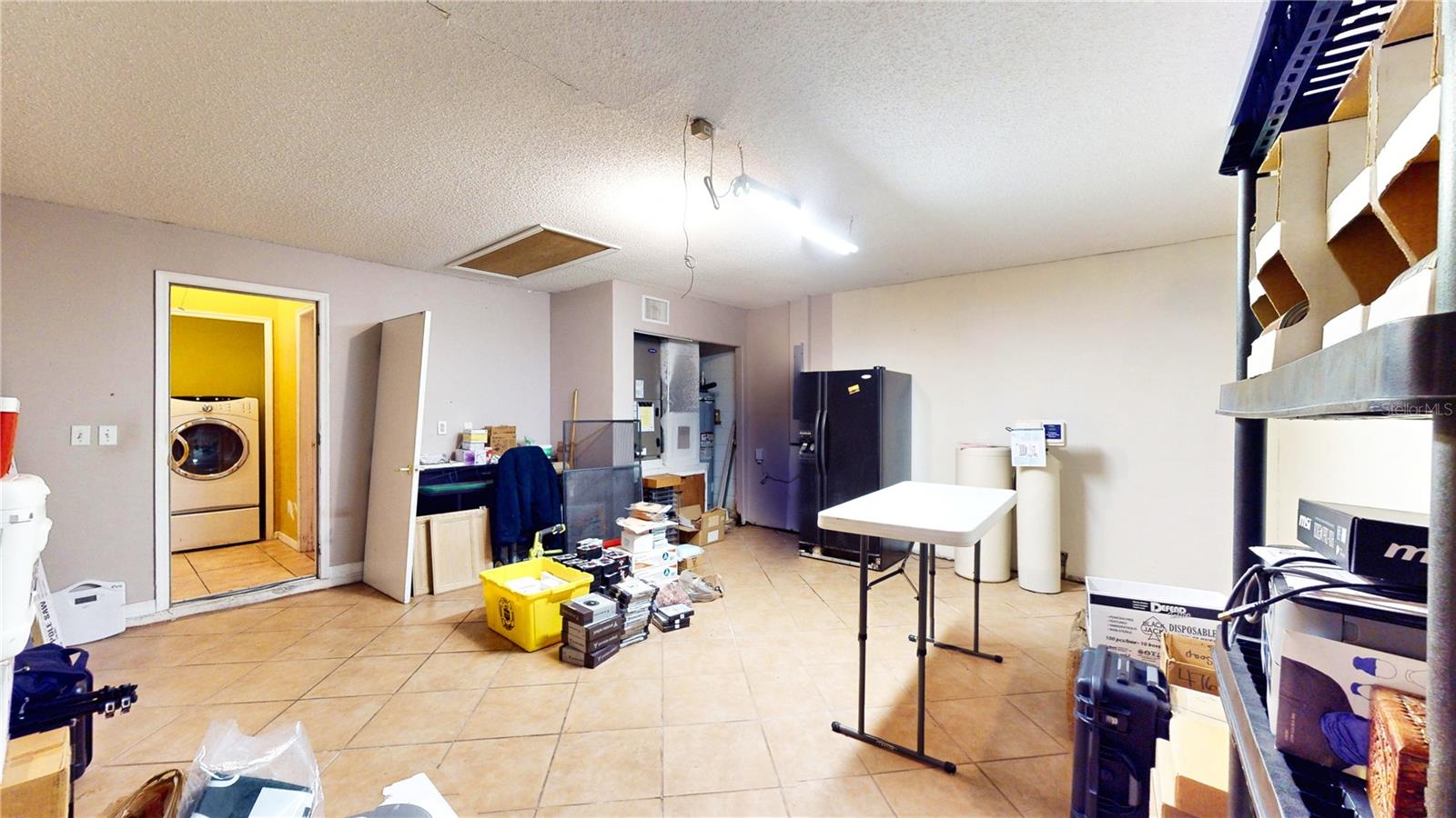 235 FOGGY CREEK RD, DAVENPORT, FL, 33837