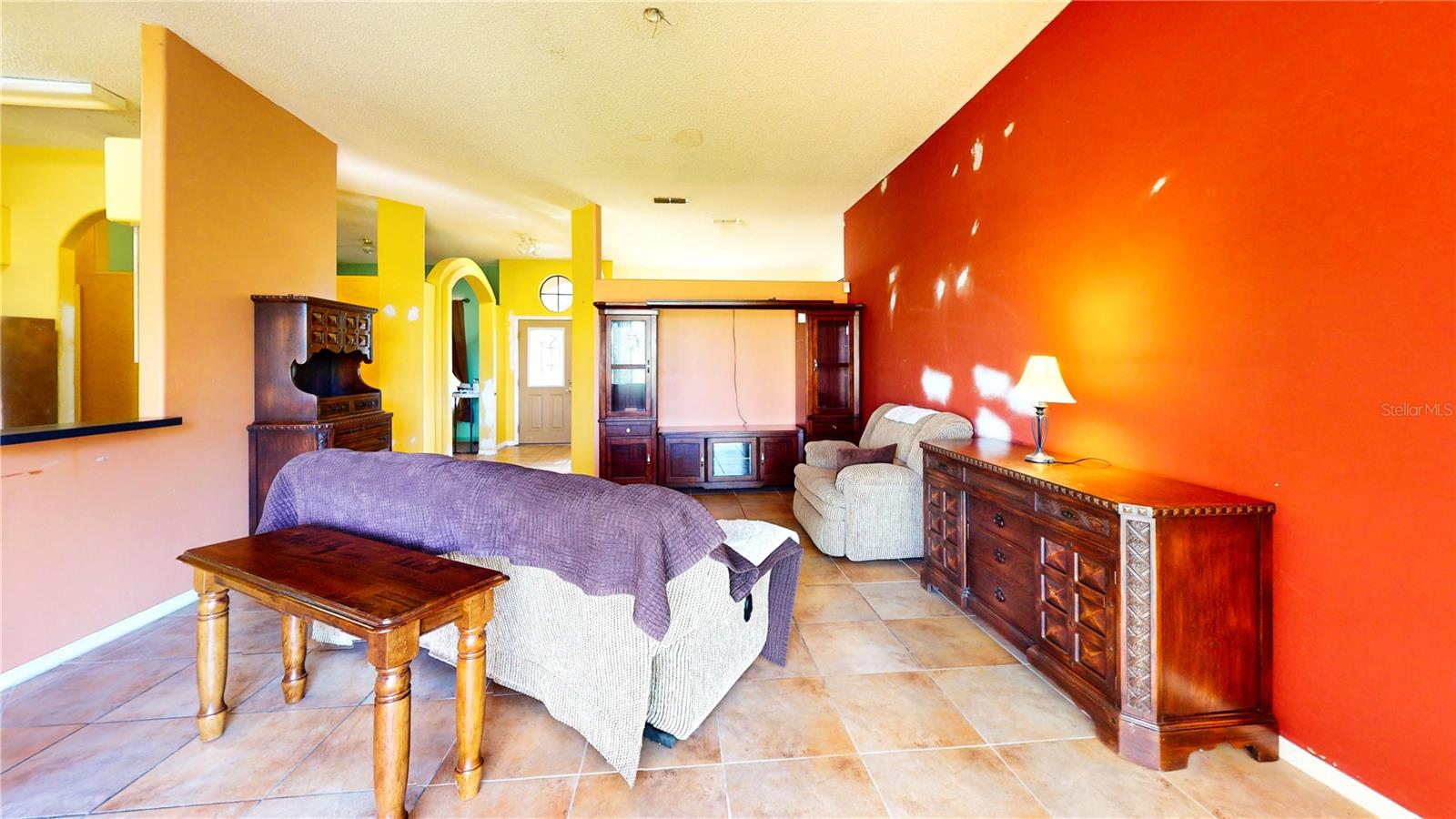 235 FOGGY CREEK RD, DAVENPORT, FL, 33837