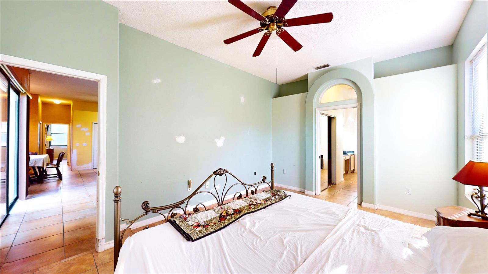 235 FOGGY CREEK RD, DAVENPORT, FL, 33837