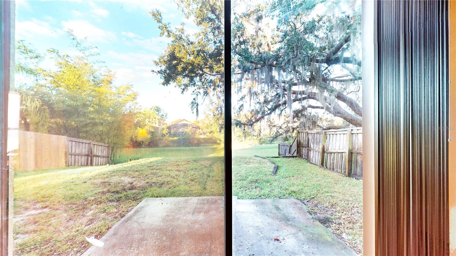 235 FOGGY CREEK RD, DAVENPORT, FL, 33837