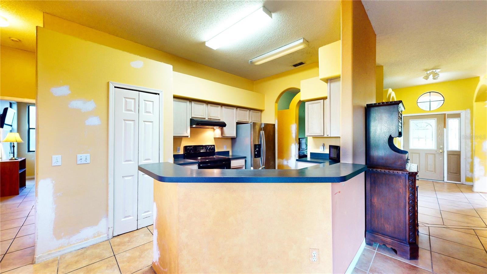 235 FOGGY CREEK RD, DAVENPORT, FL, 33837