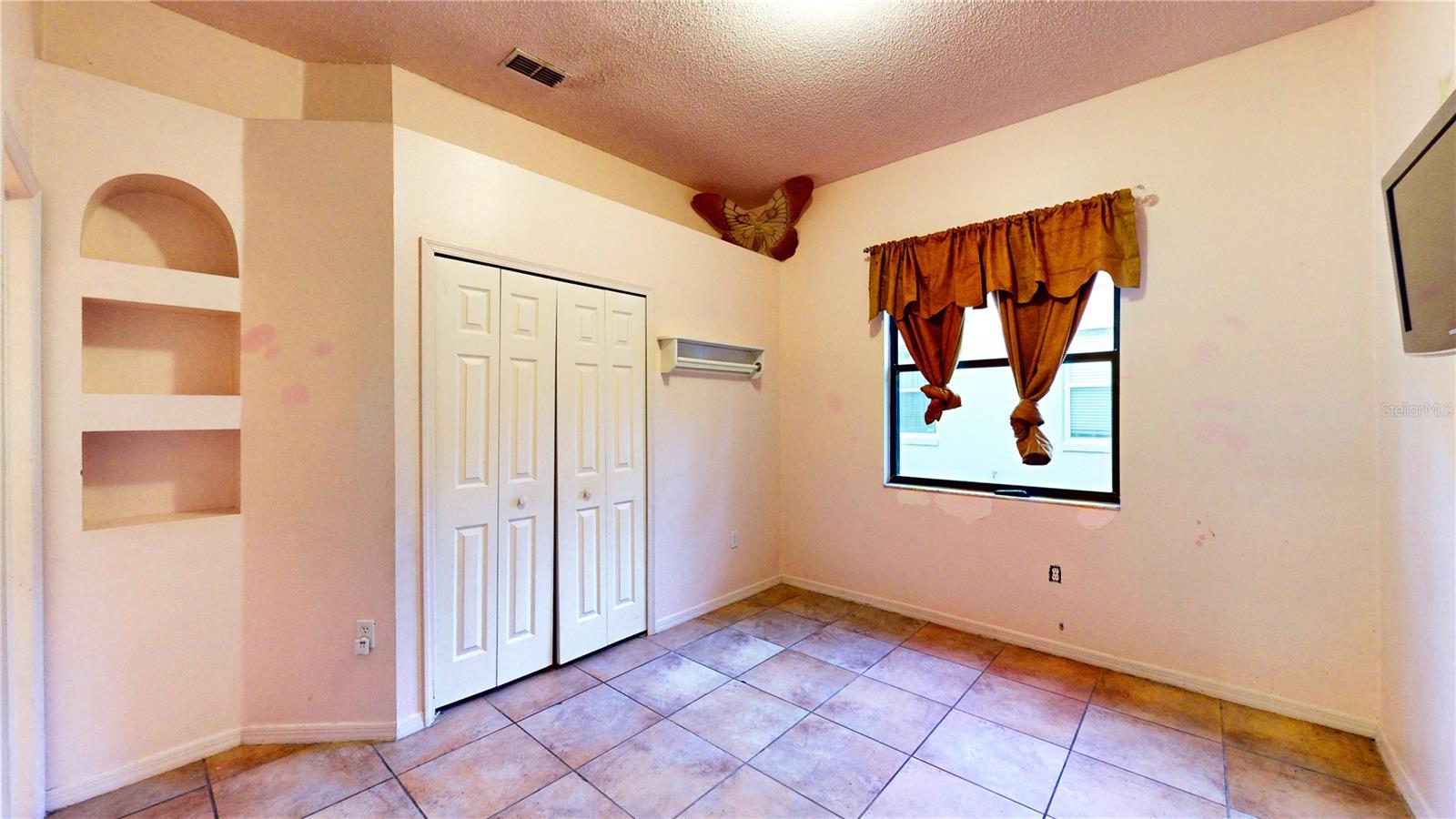 235 FOGGY CREEK RD, DAVENPORT, FL, 33837